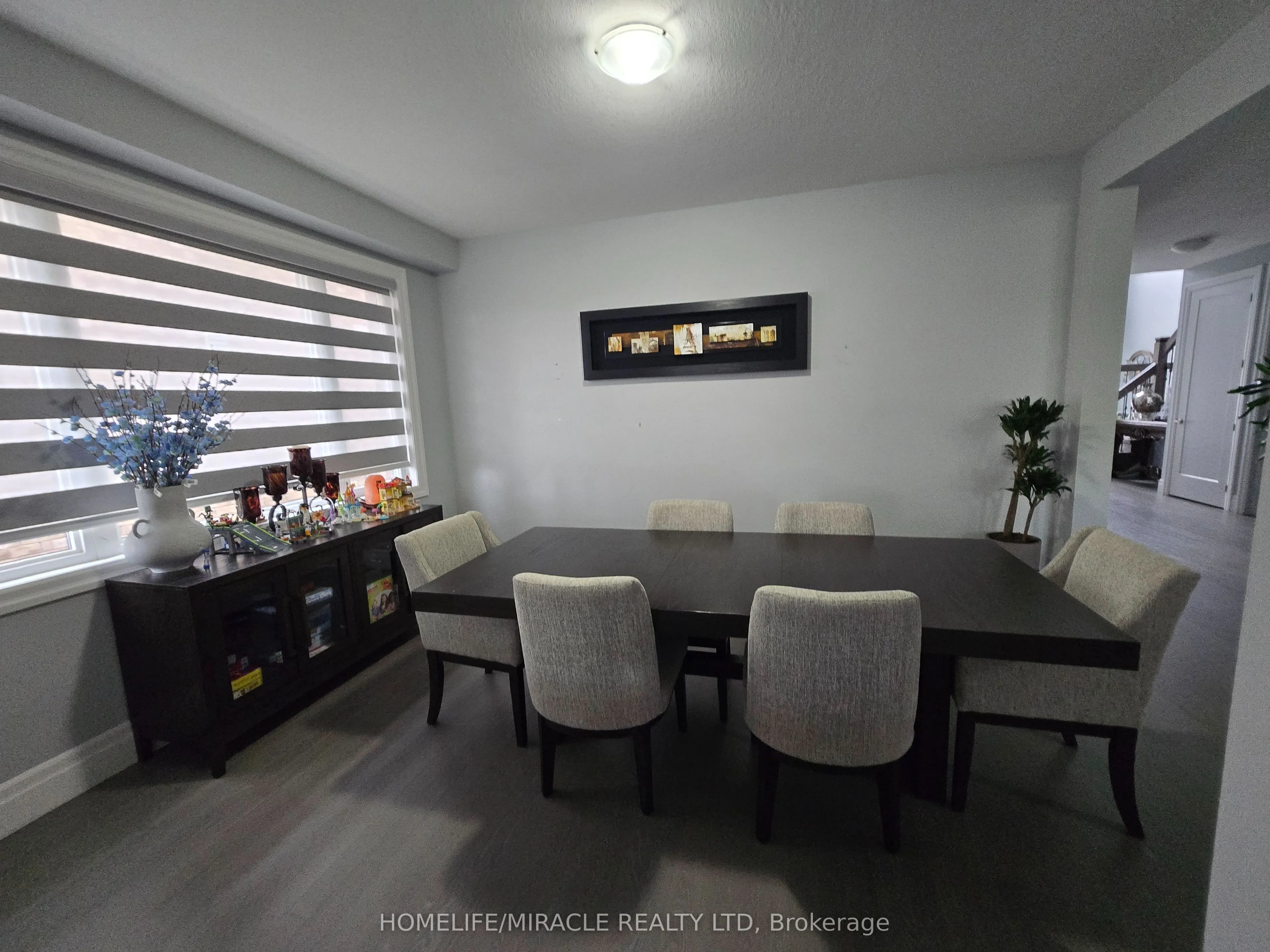 172 Freure Drive