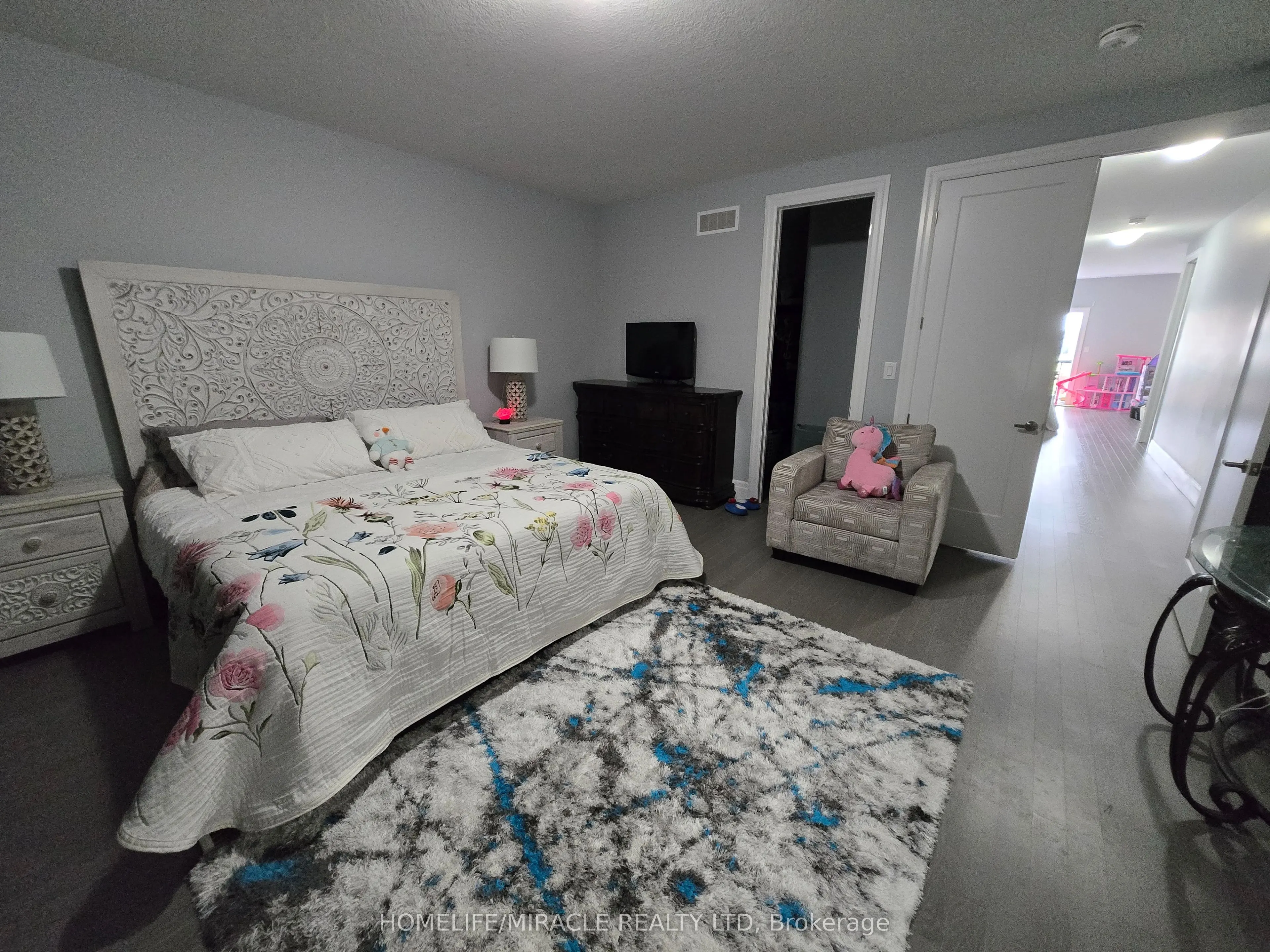 172 Freure Drive
