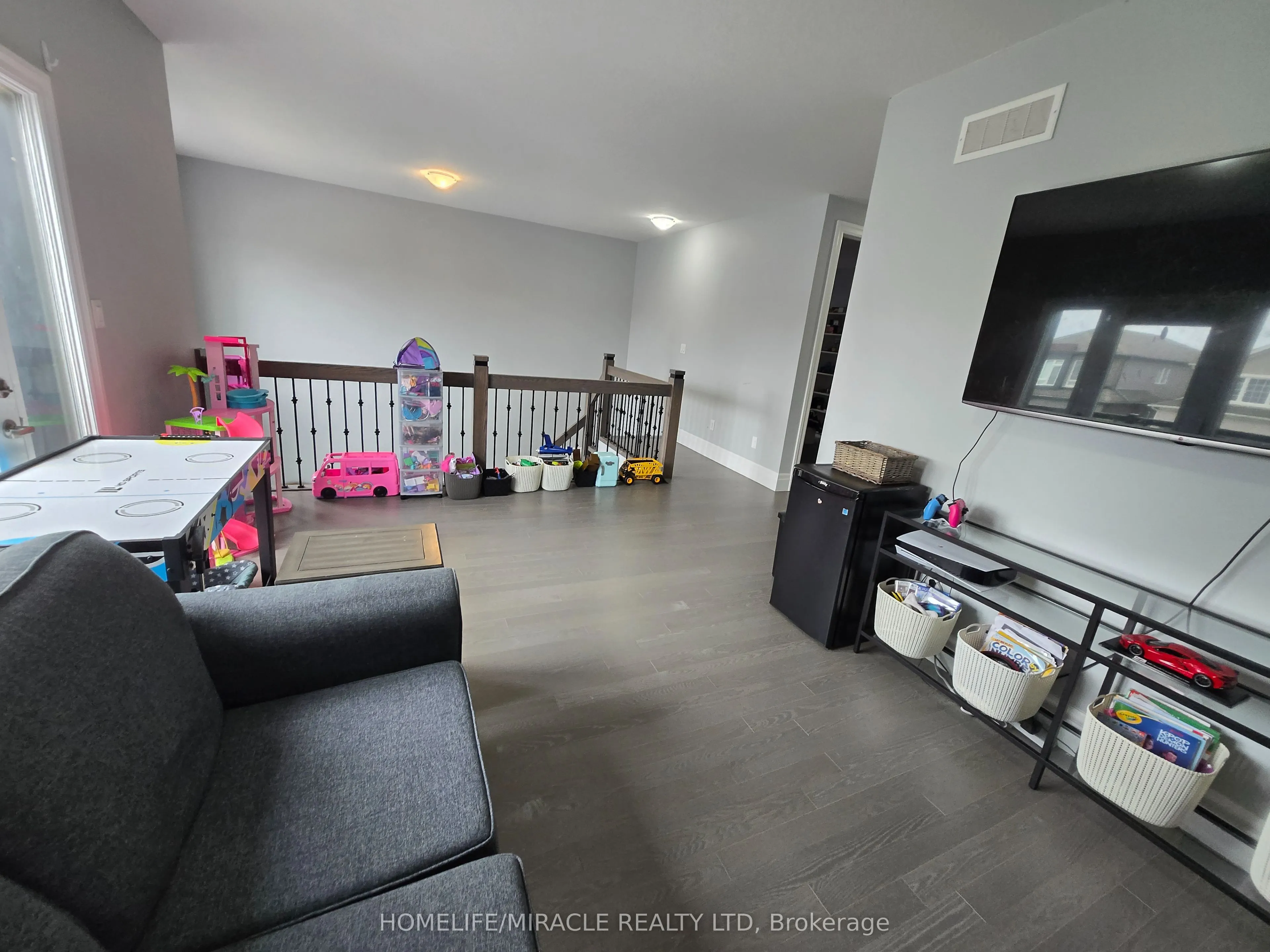 172 Freure Drive