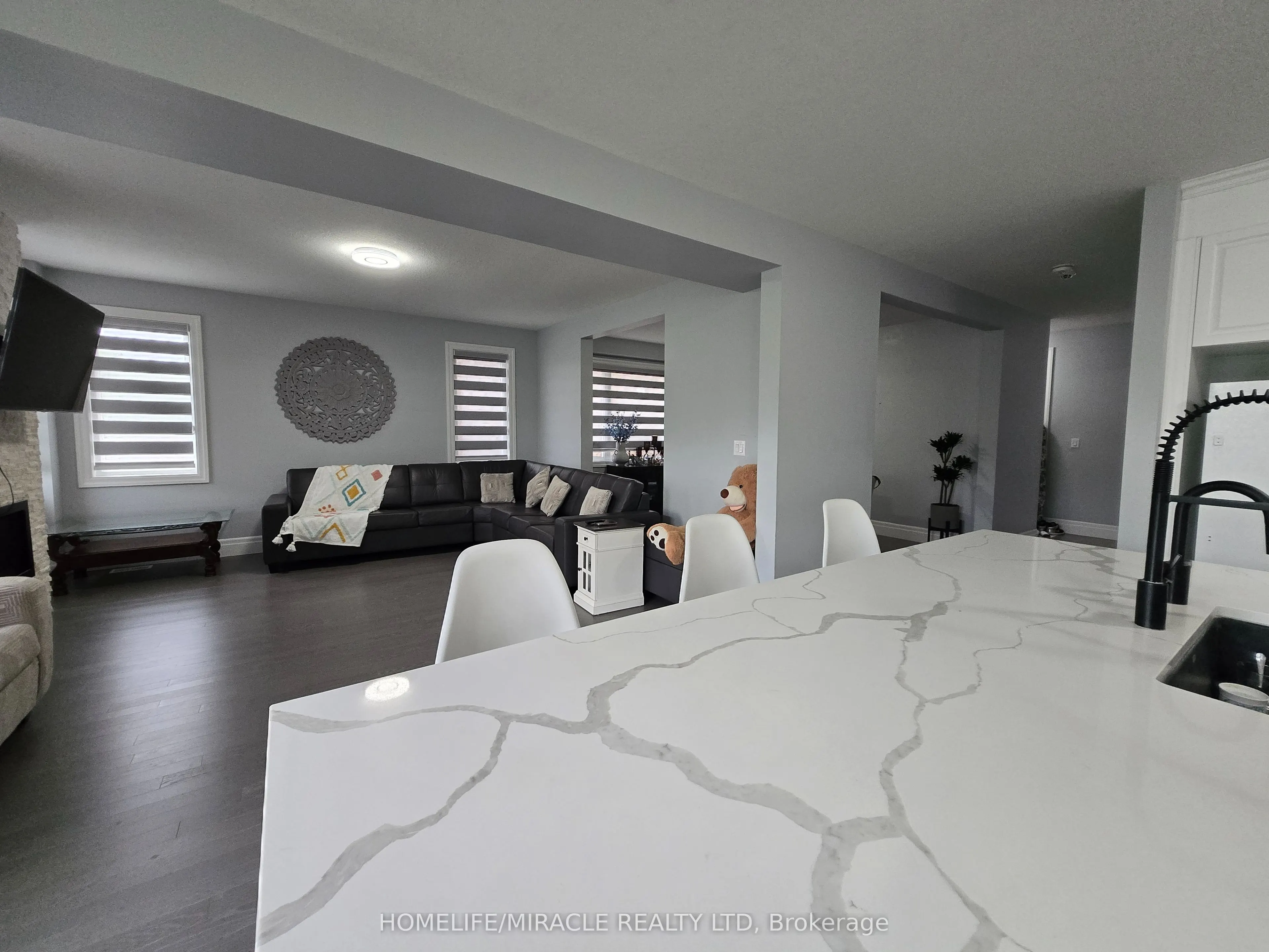 172 Freure Drive
