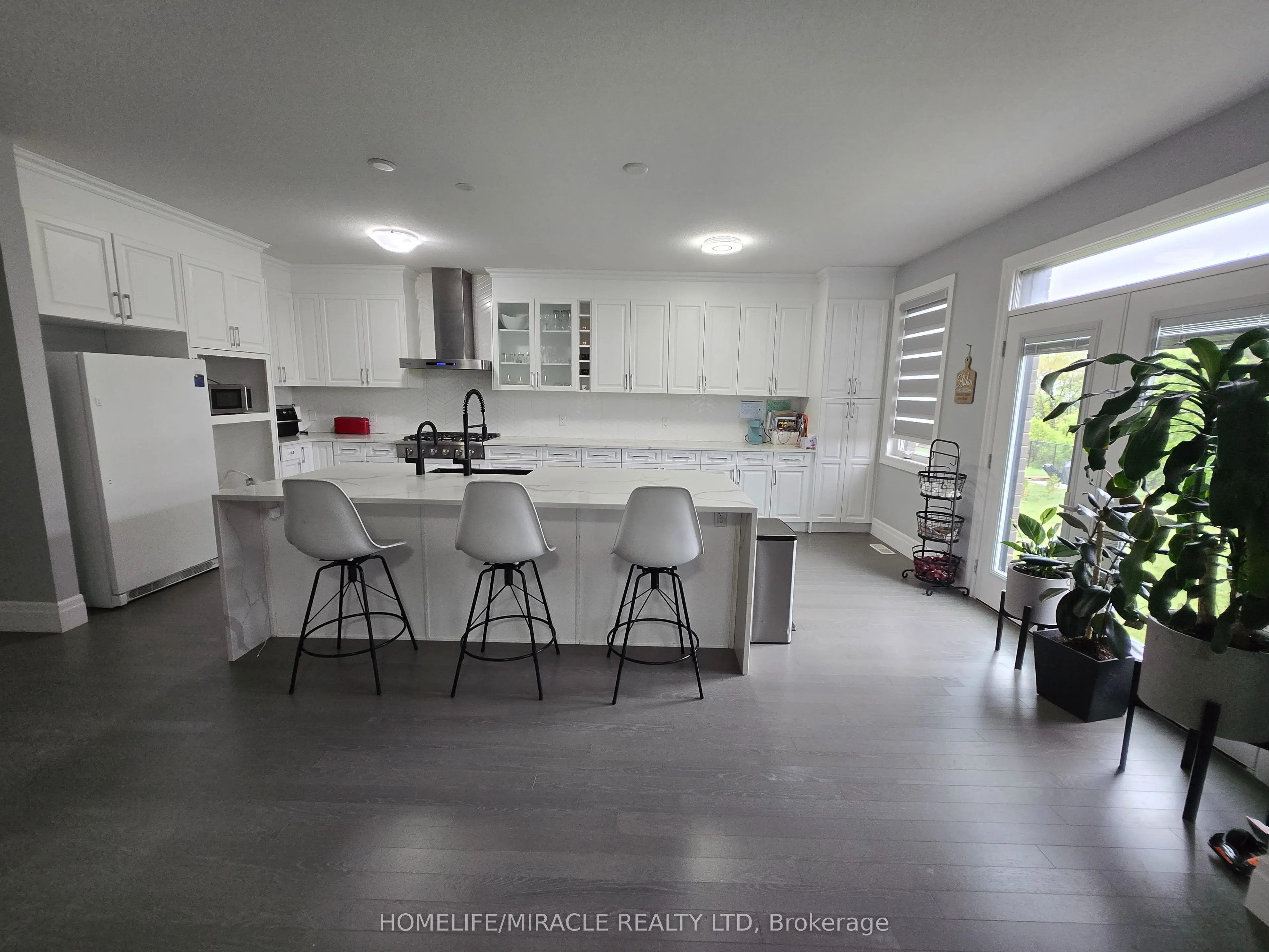 172 Freure Drive
