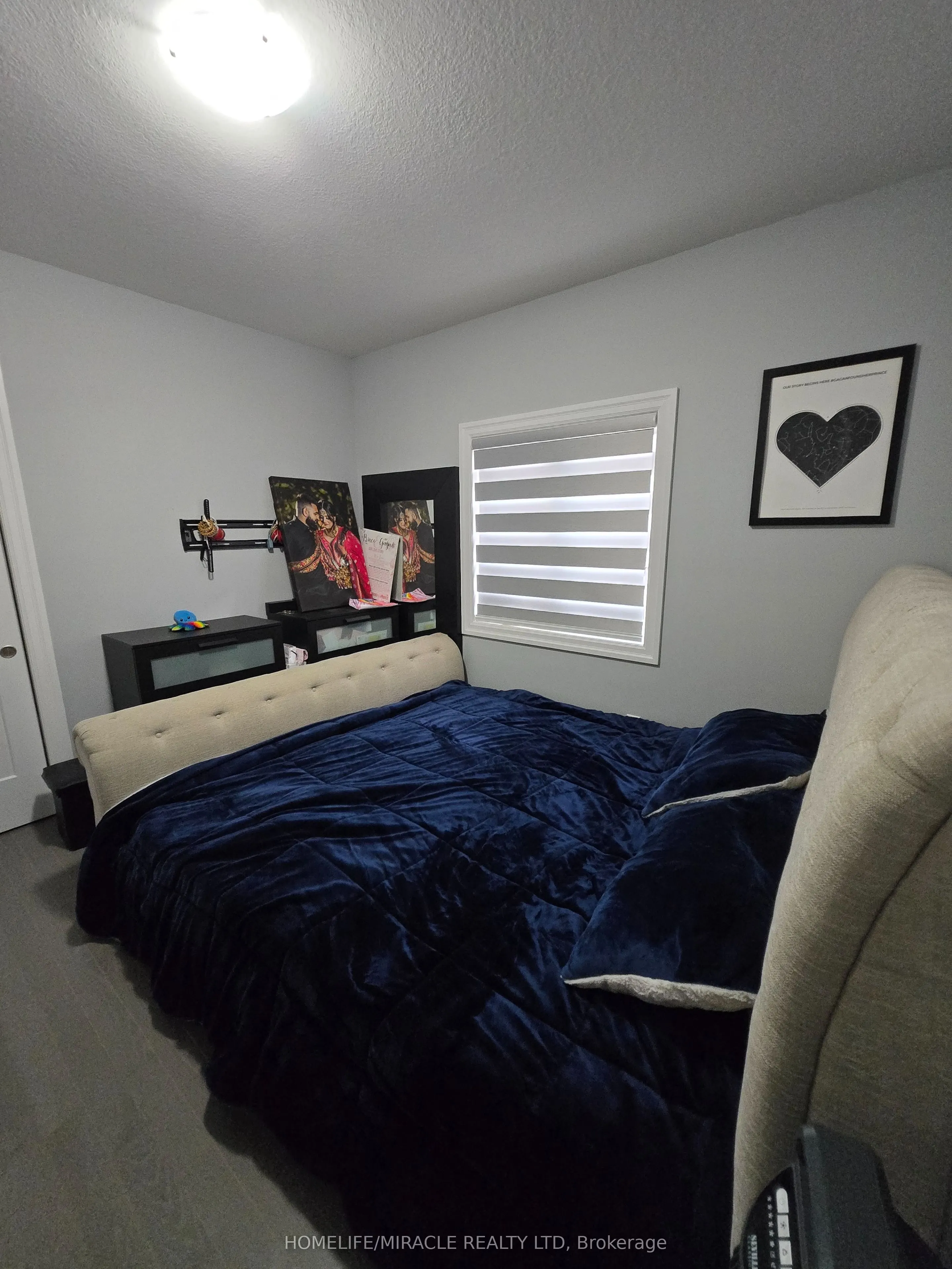 172 Freure Drive