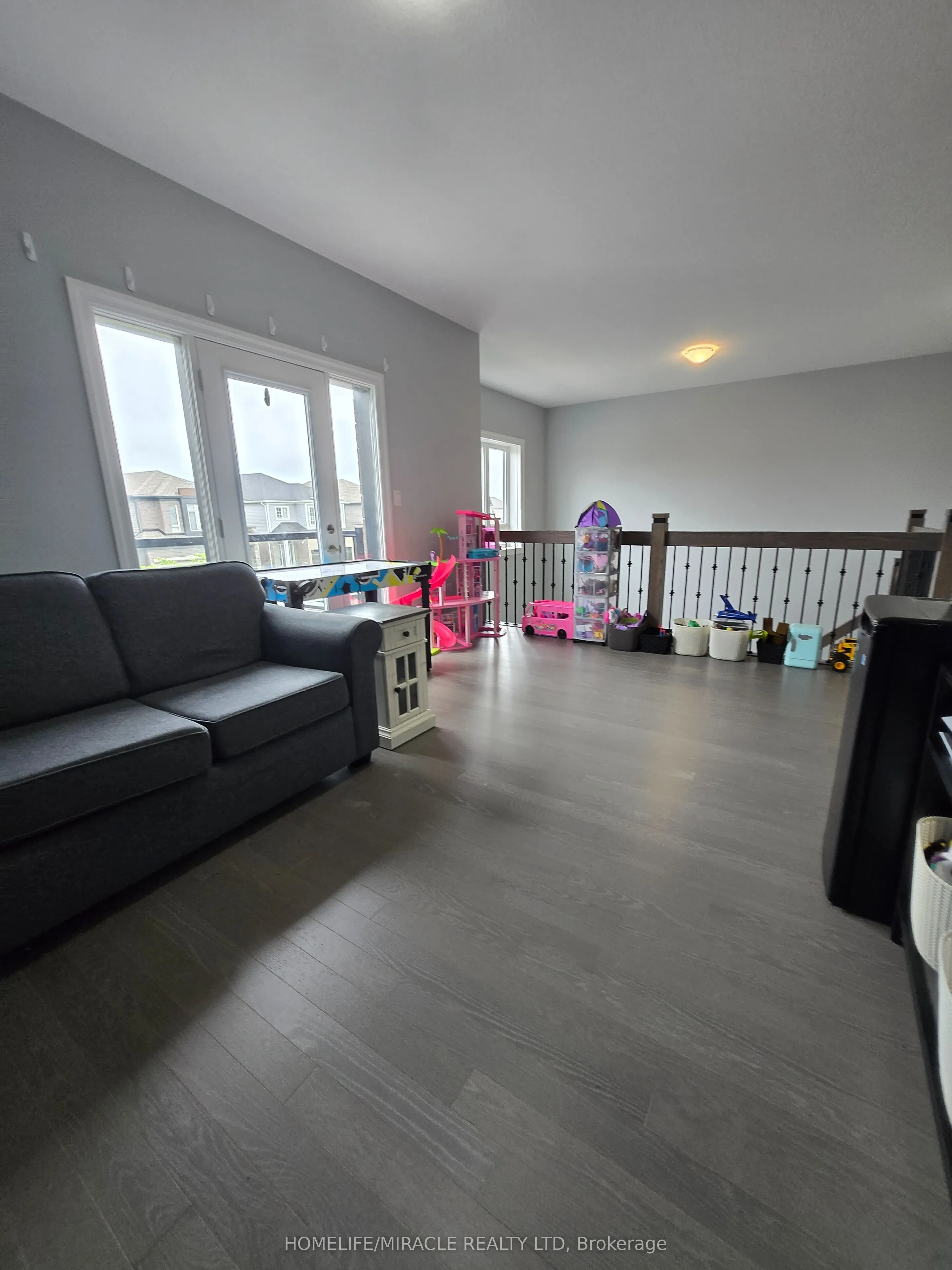 172 Freure Drive