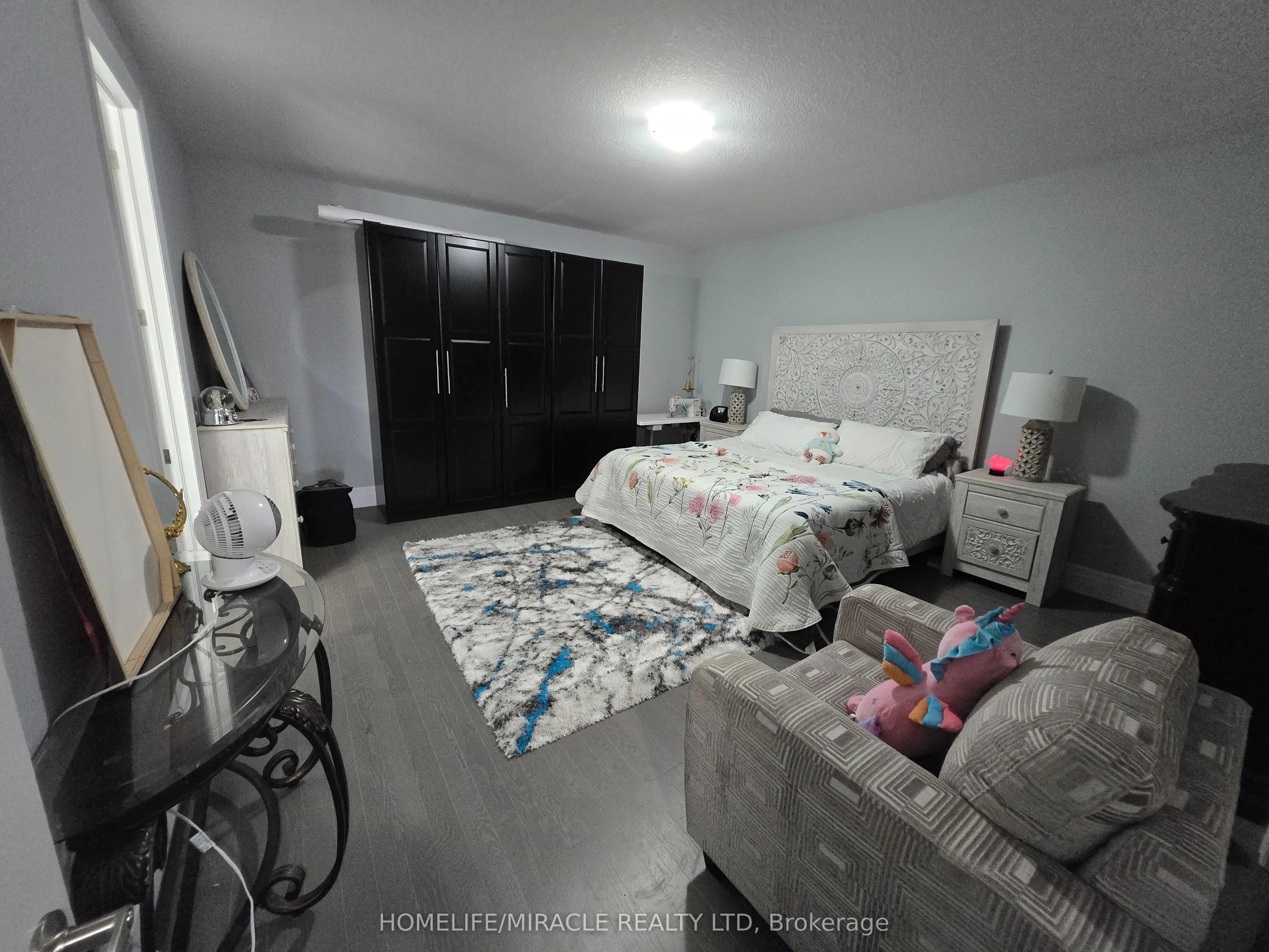 172 Freure Drive