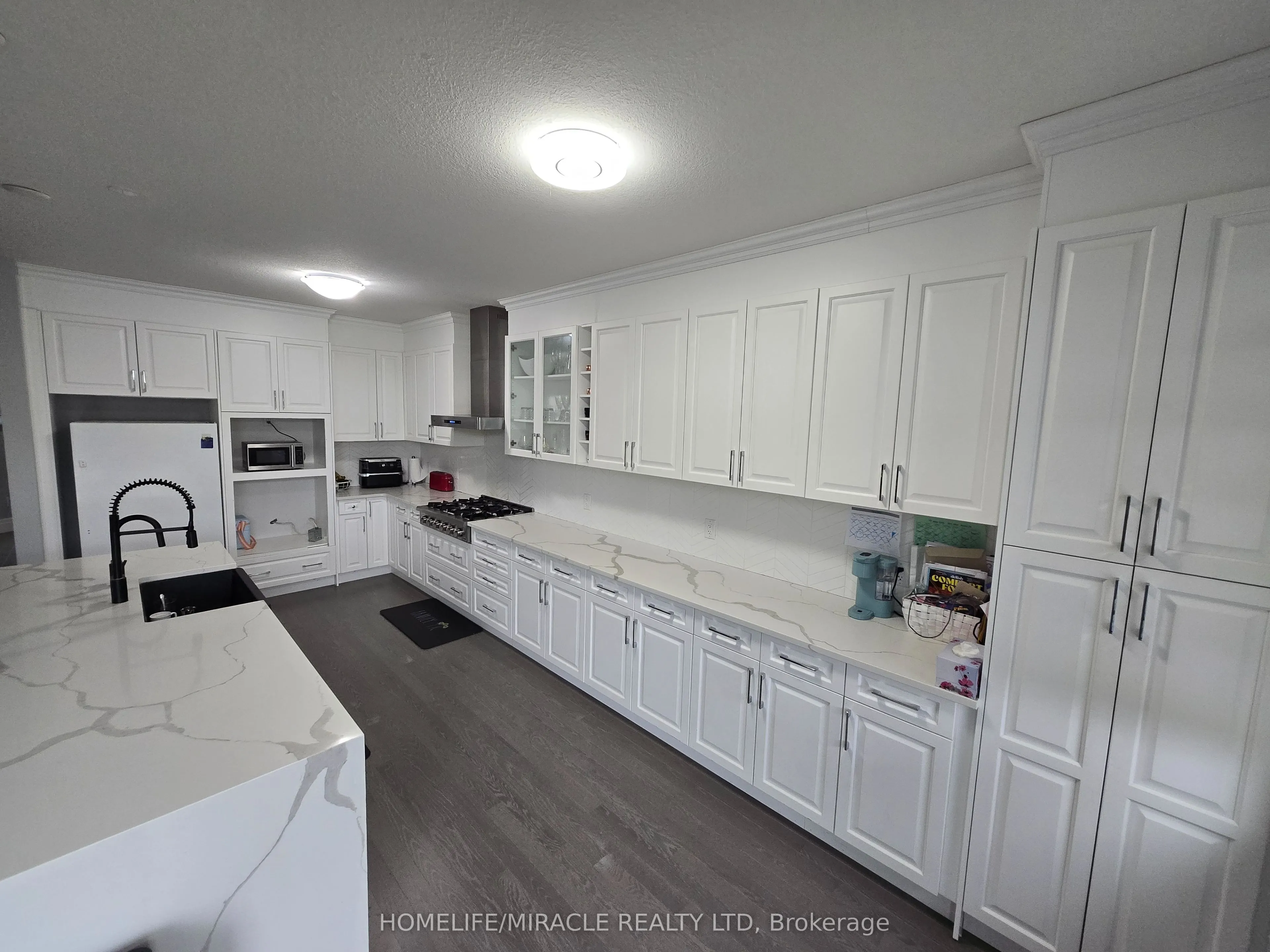 172 Freure Drive