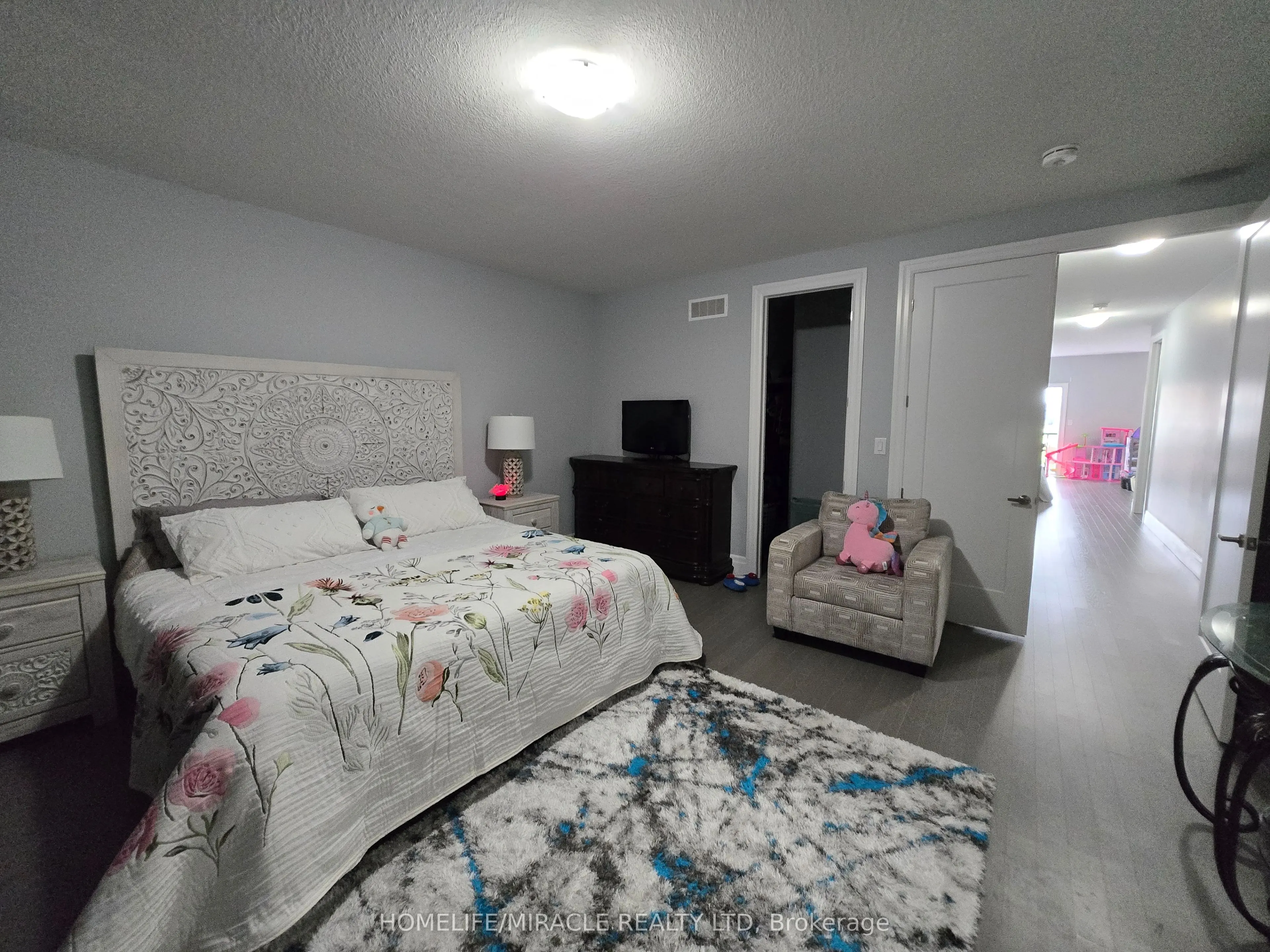 172 Freure Drive