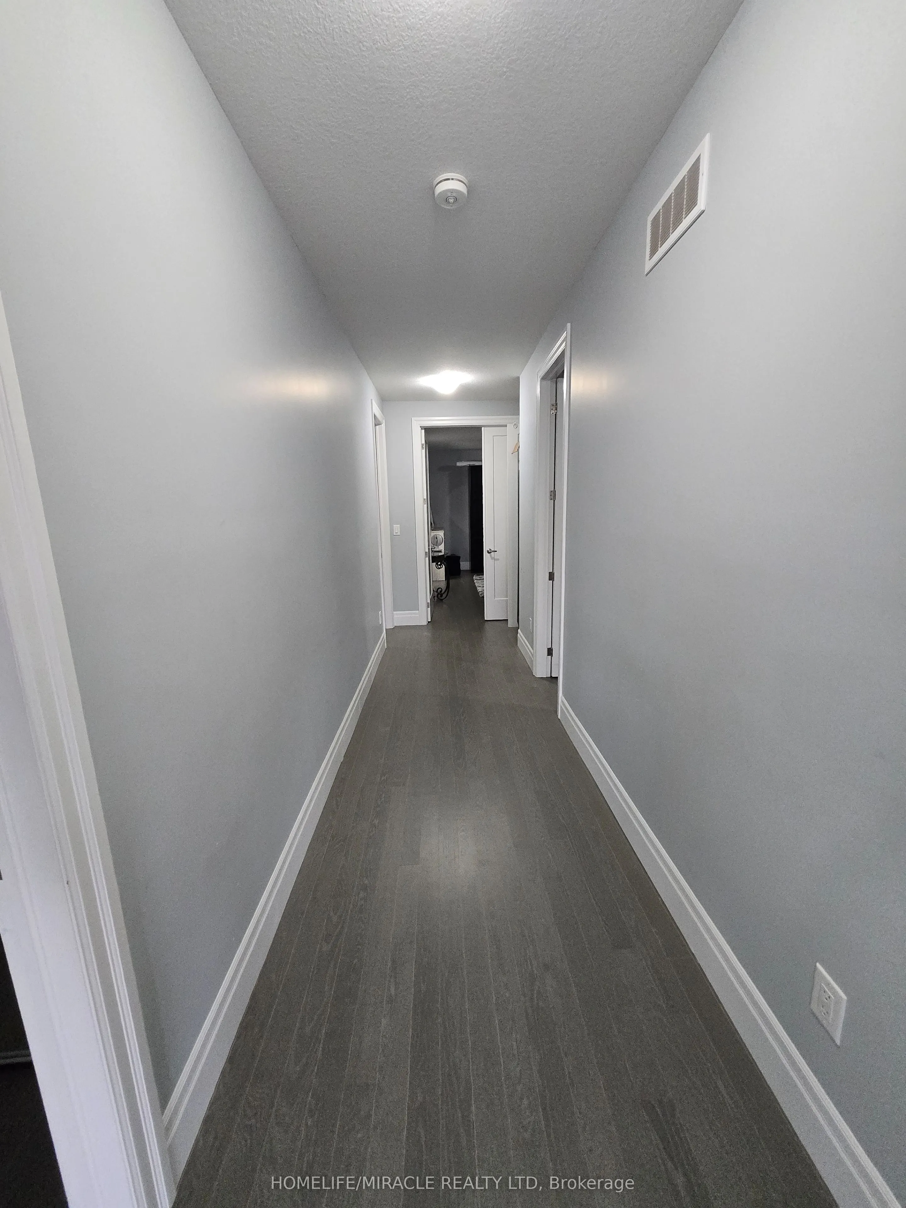 172 Freure Drive