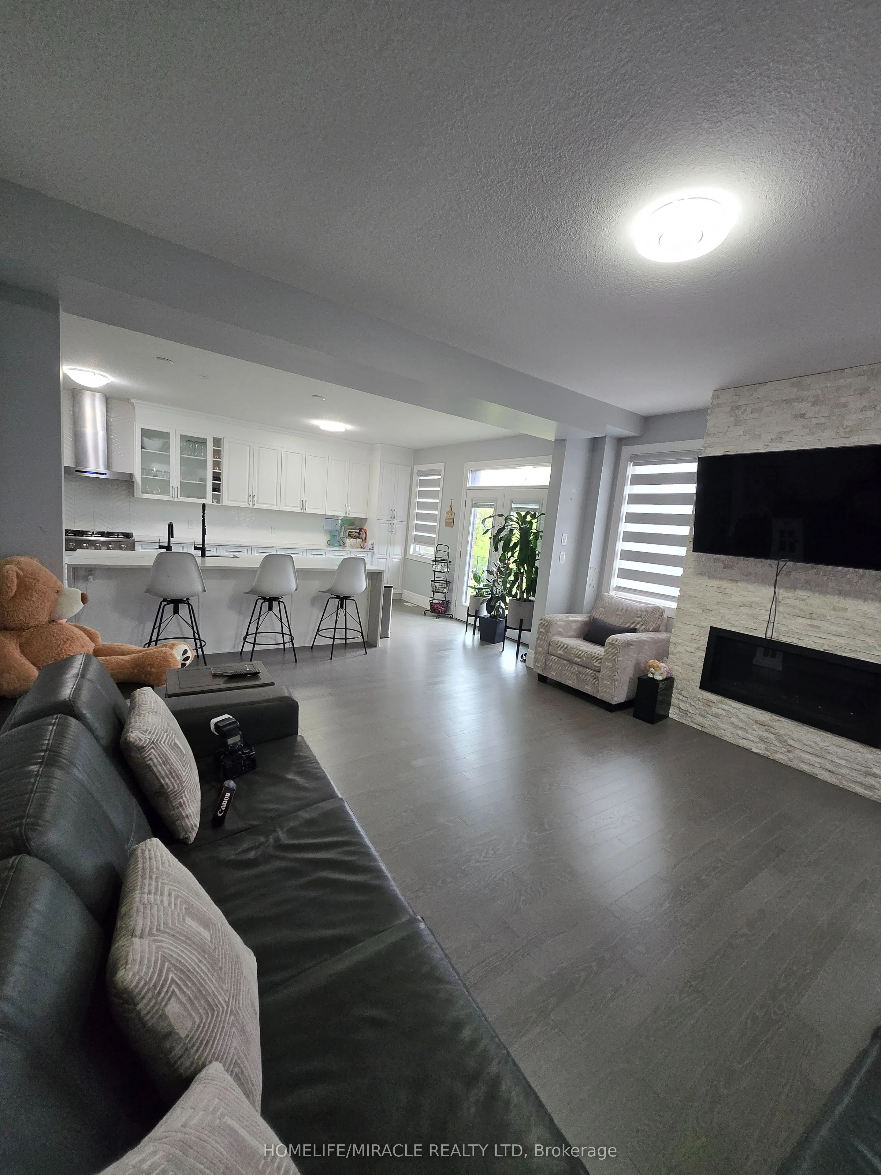172 Freure Drive