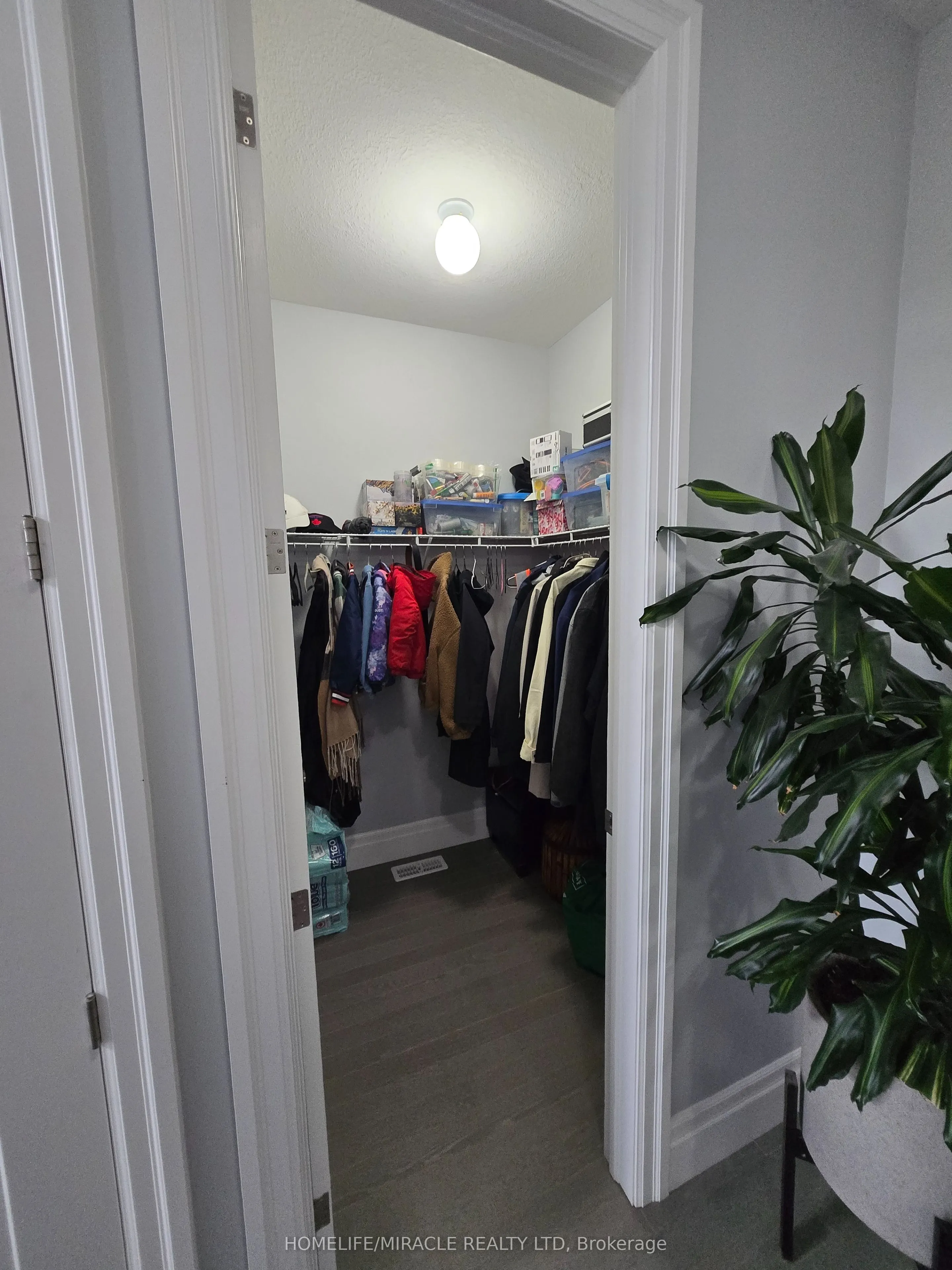 172 Freure Drive