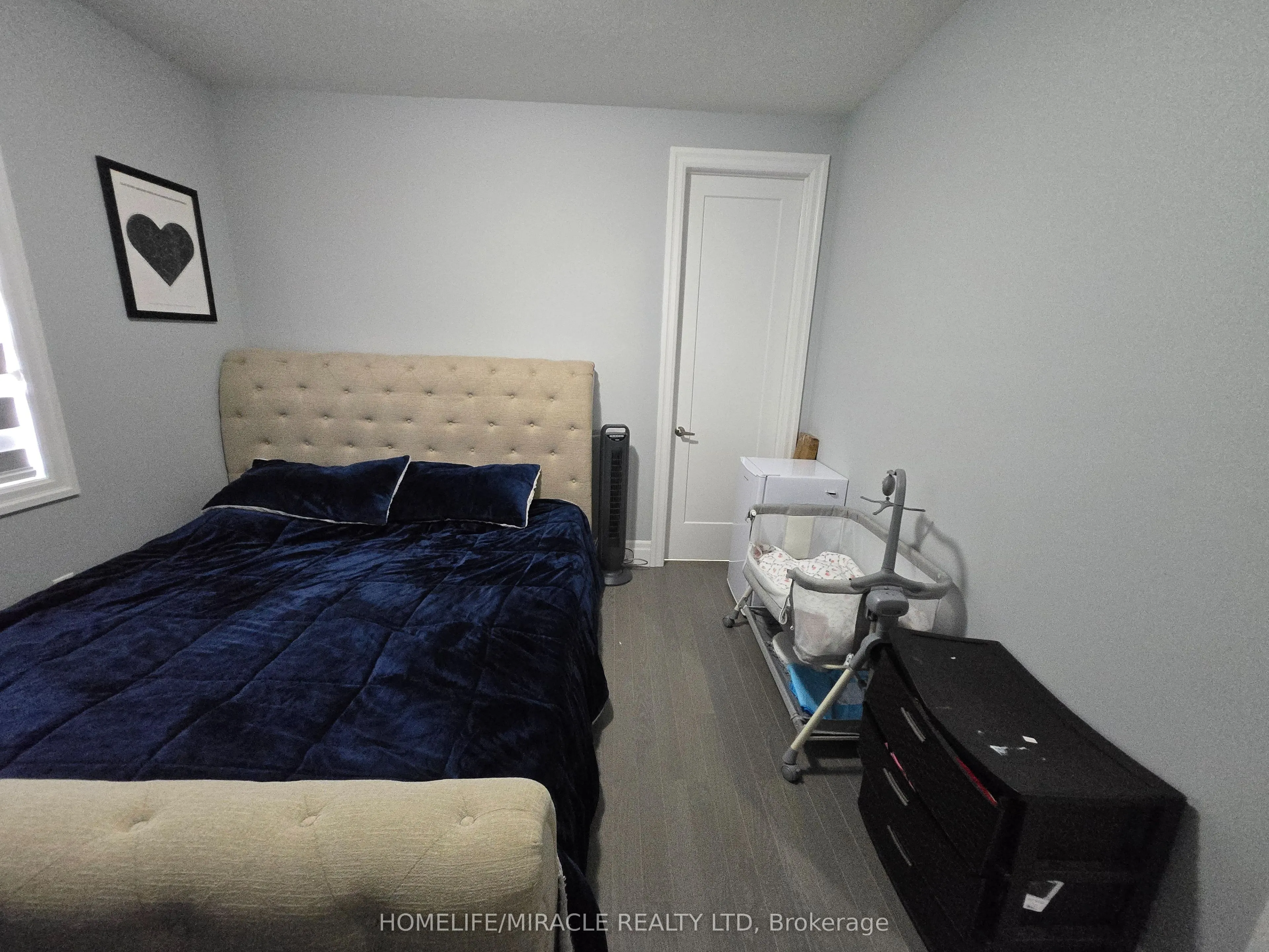 172 Freure Drive