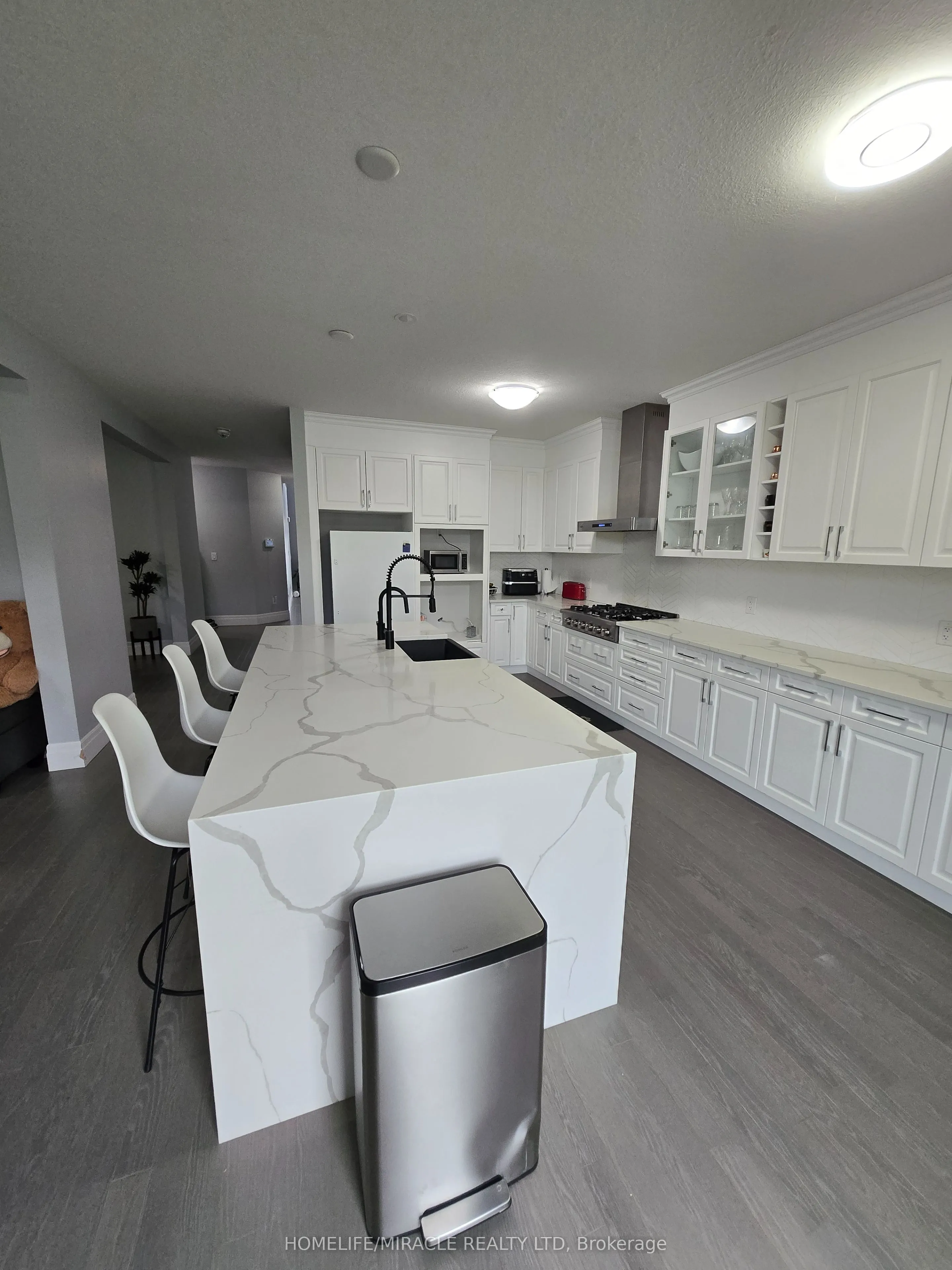 172 Freure Drive