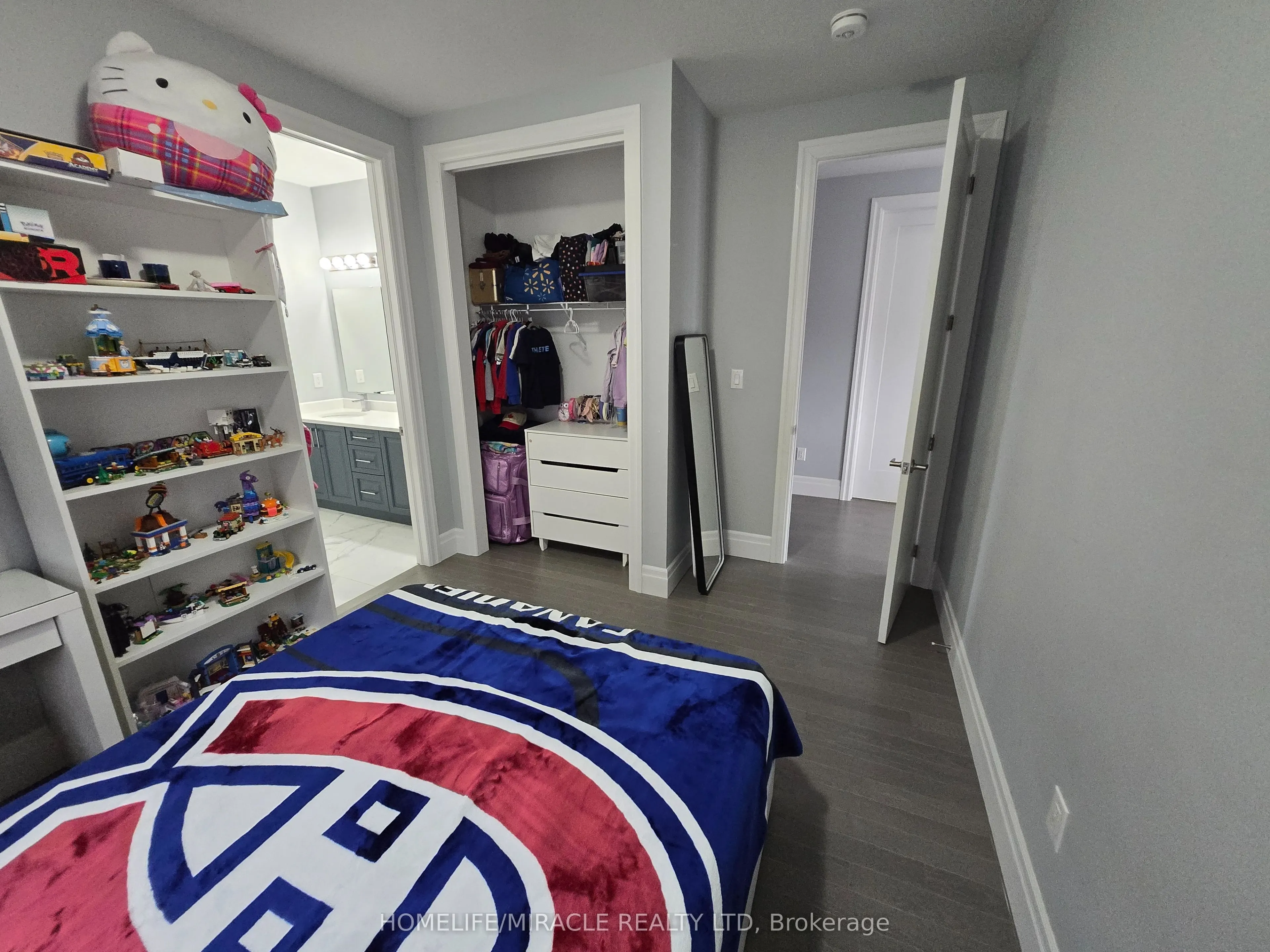 172 Freure Drive