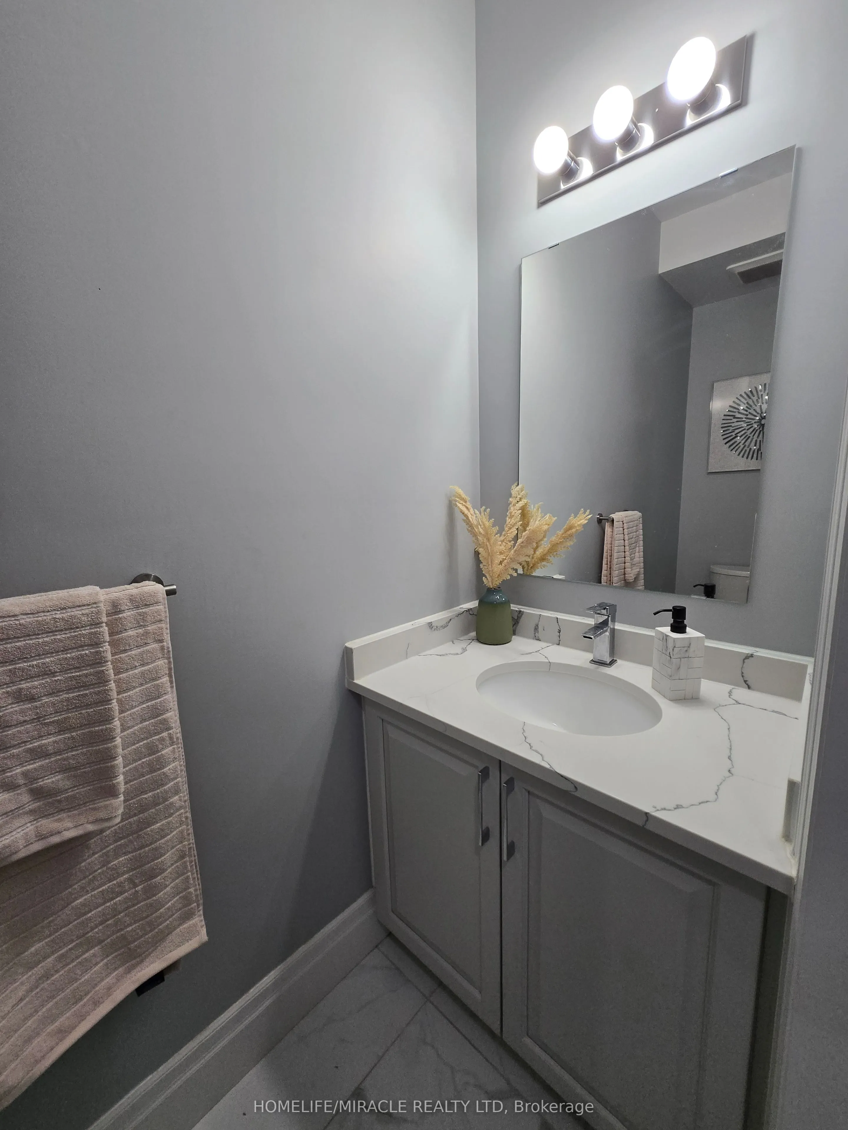 172 Freure Drive