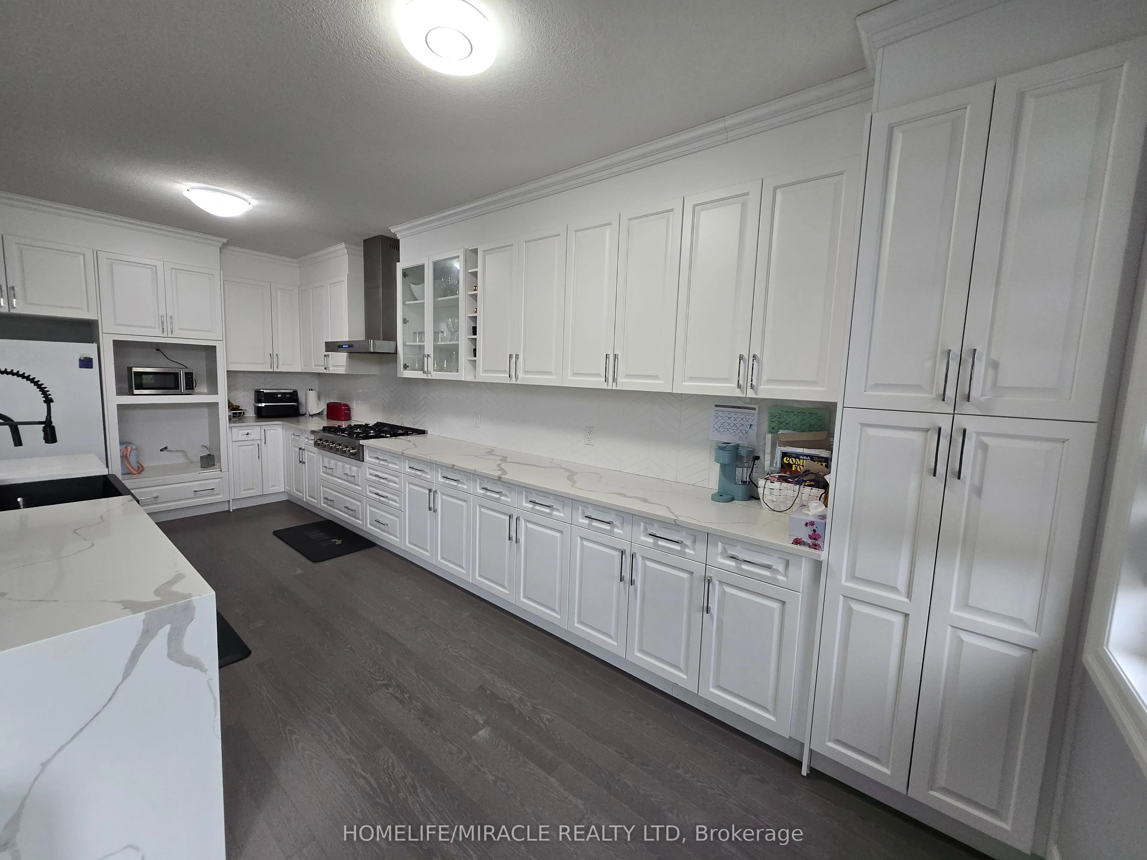 172 Freure Drive