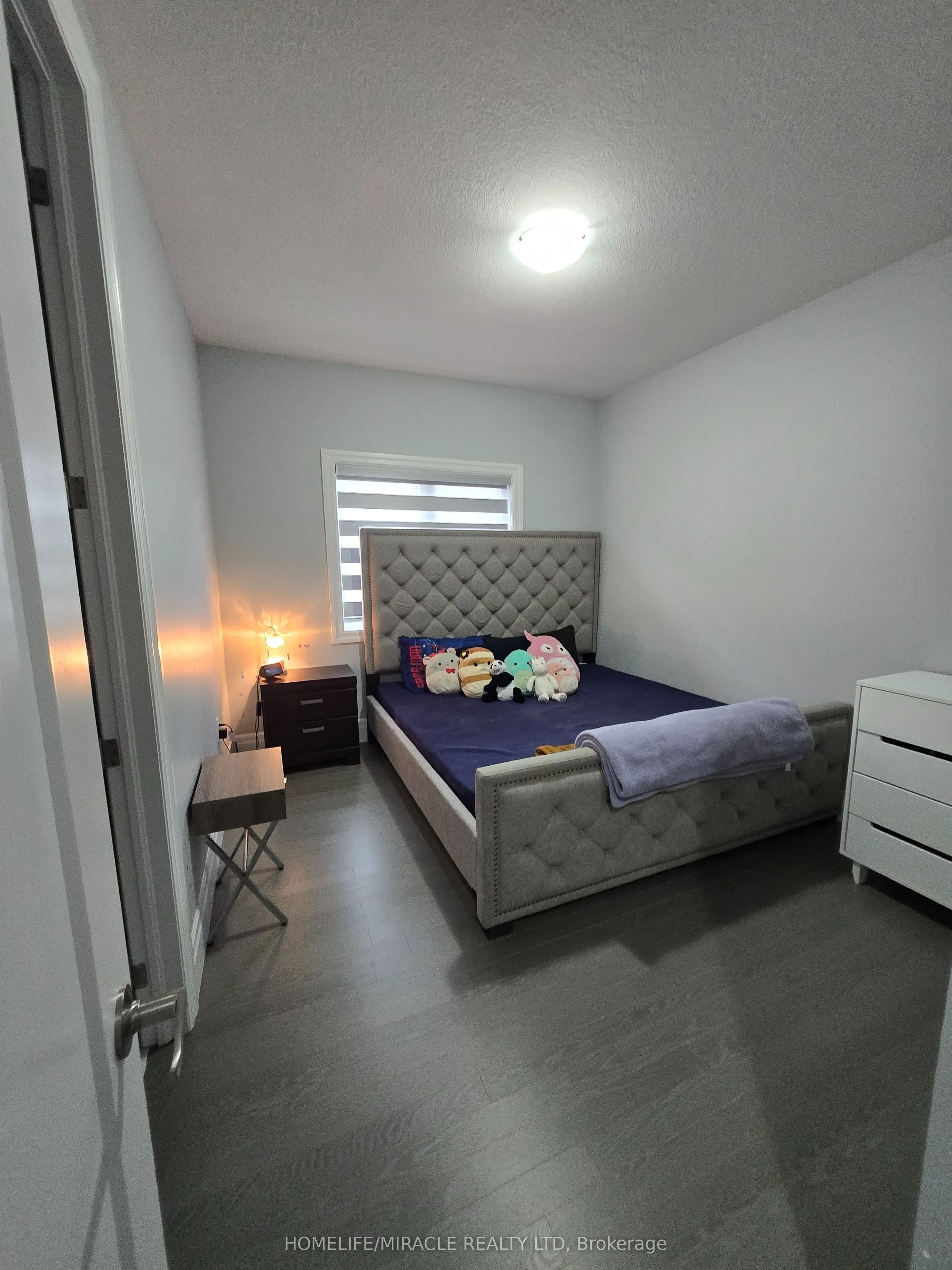 172 Freure Drive
