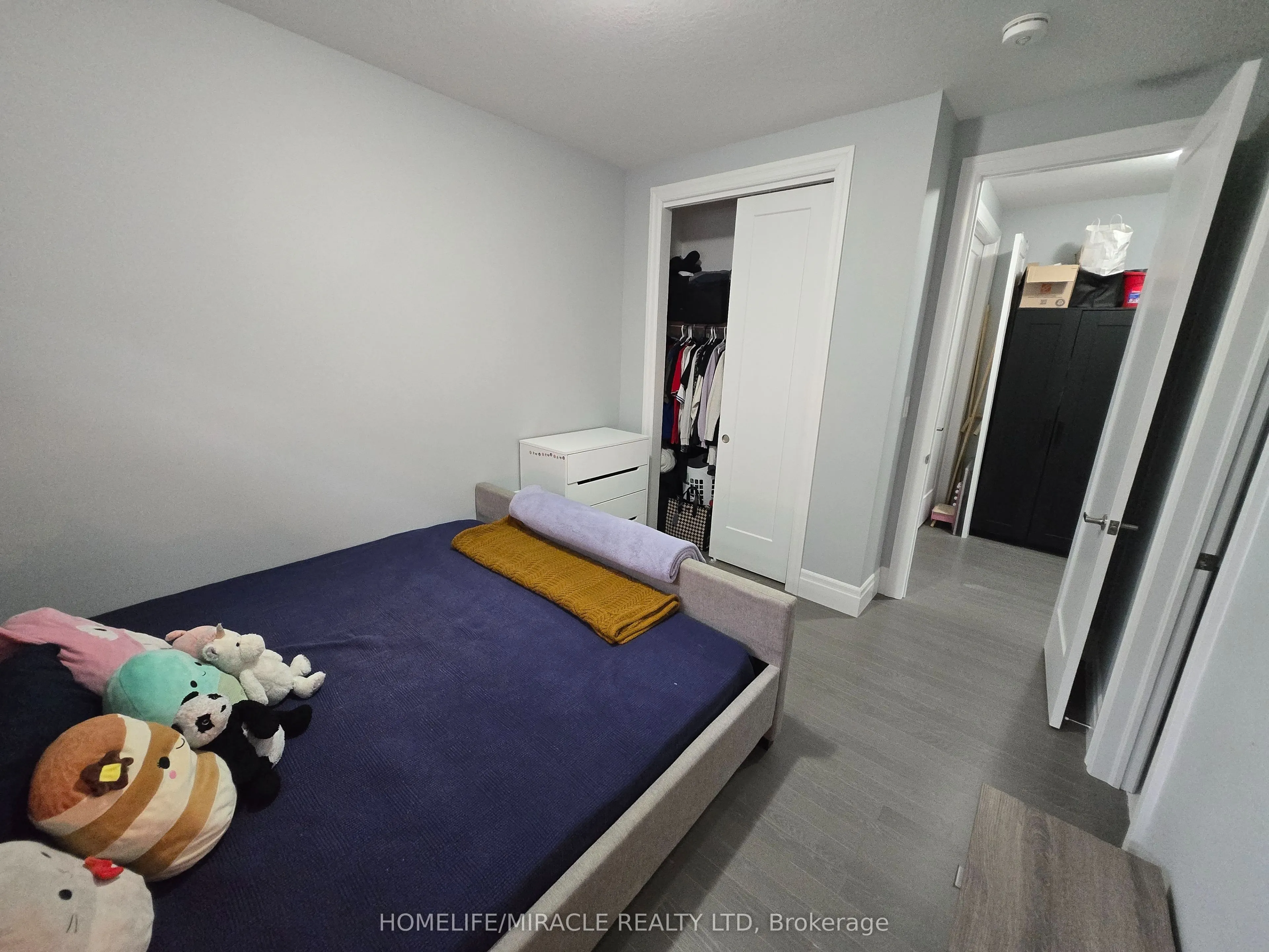 172 Freure Drive