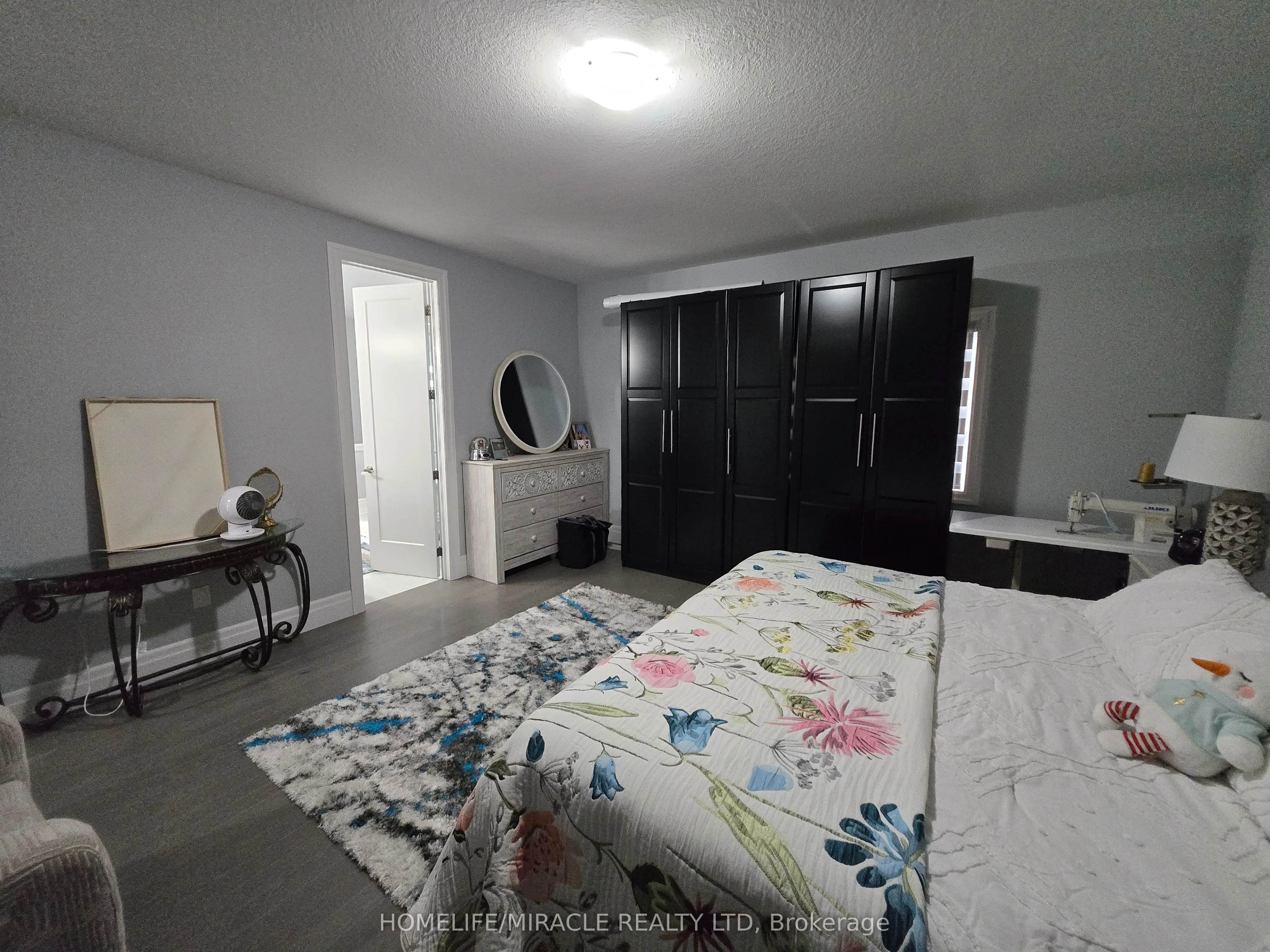 172 Freure Drive