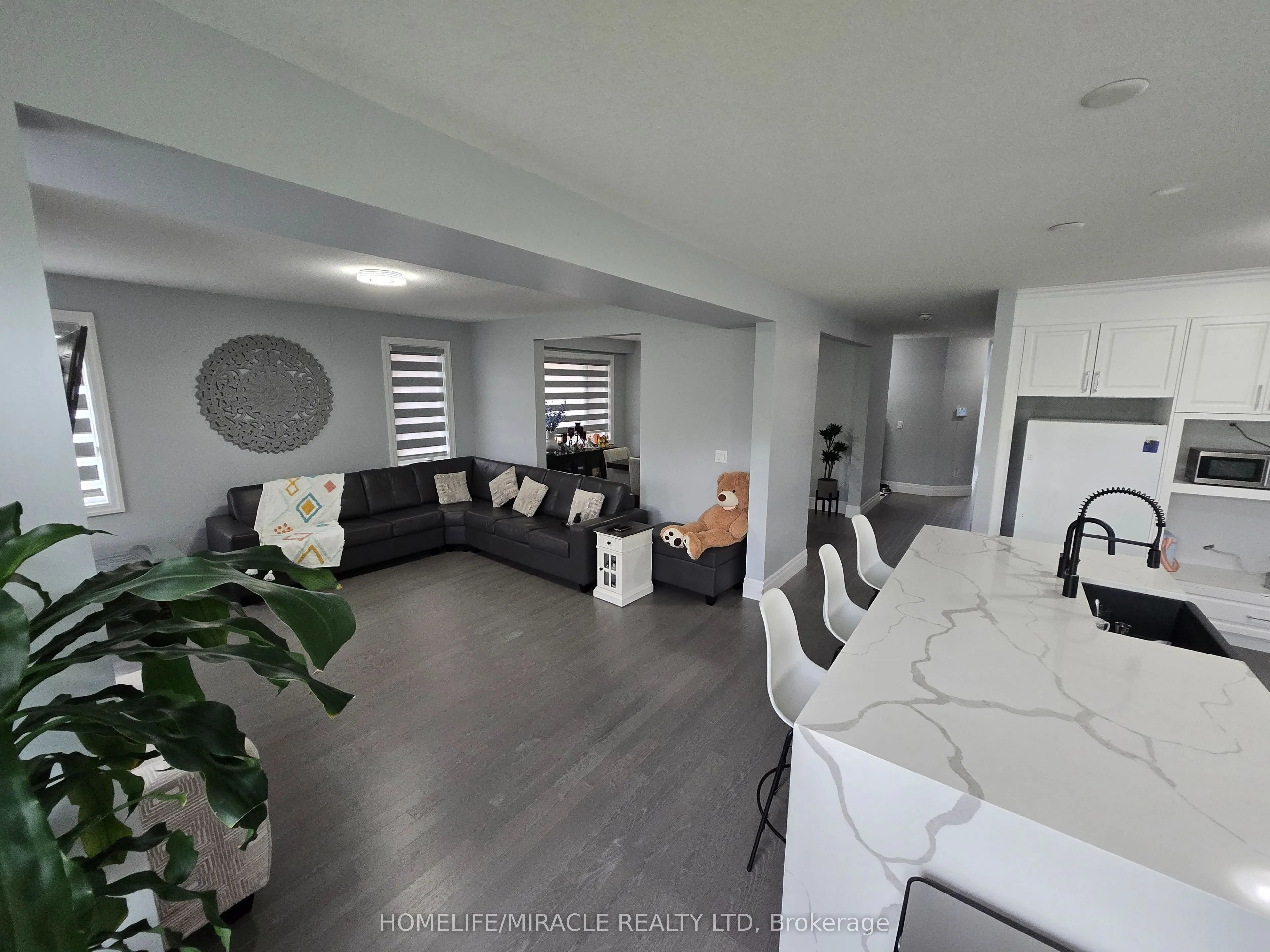 172 Freure Drive