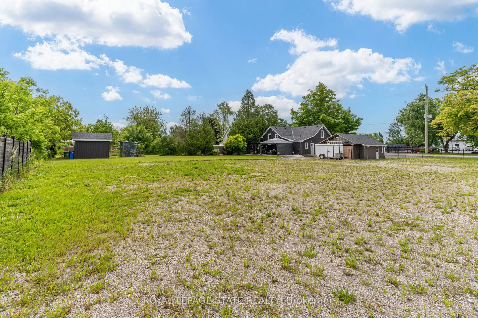 9056 Airport Road
