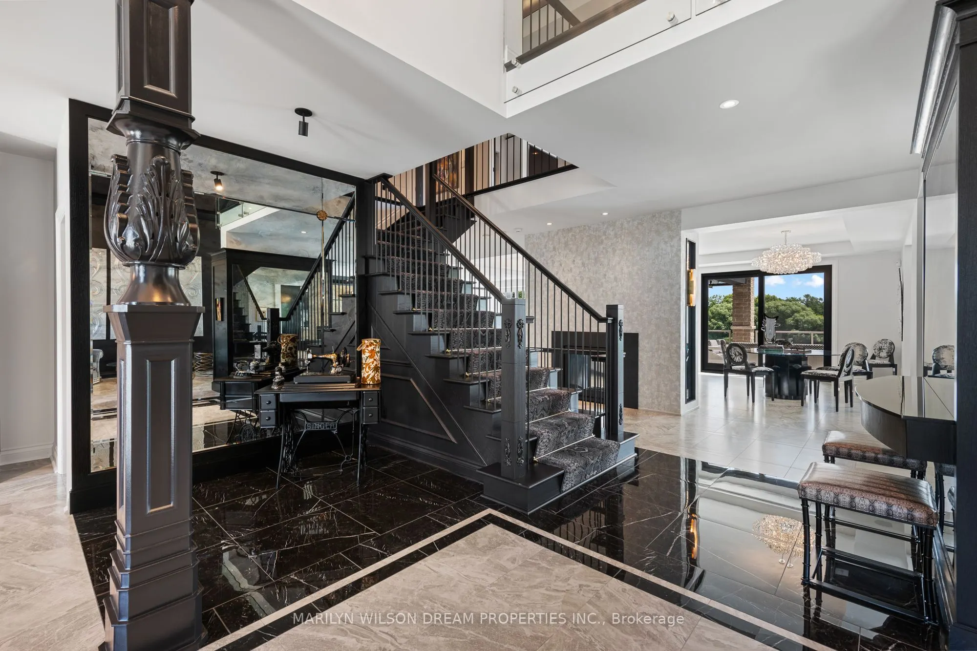 151 Winding Way