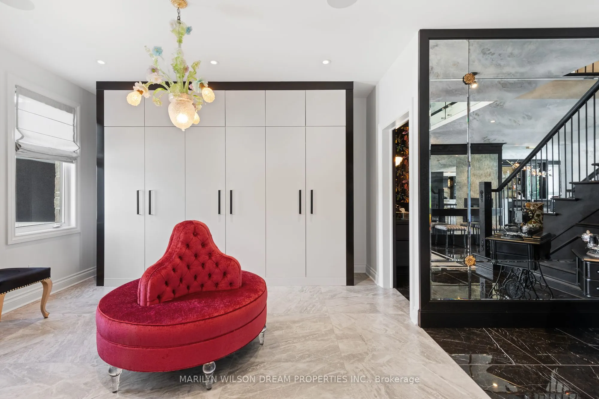 151 Winding Way