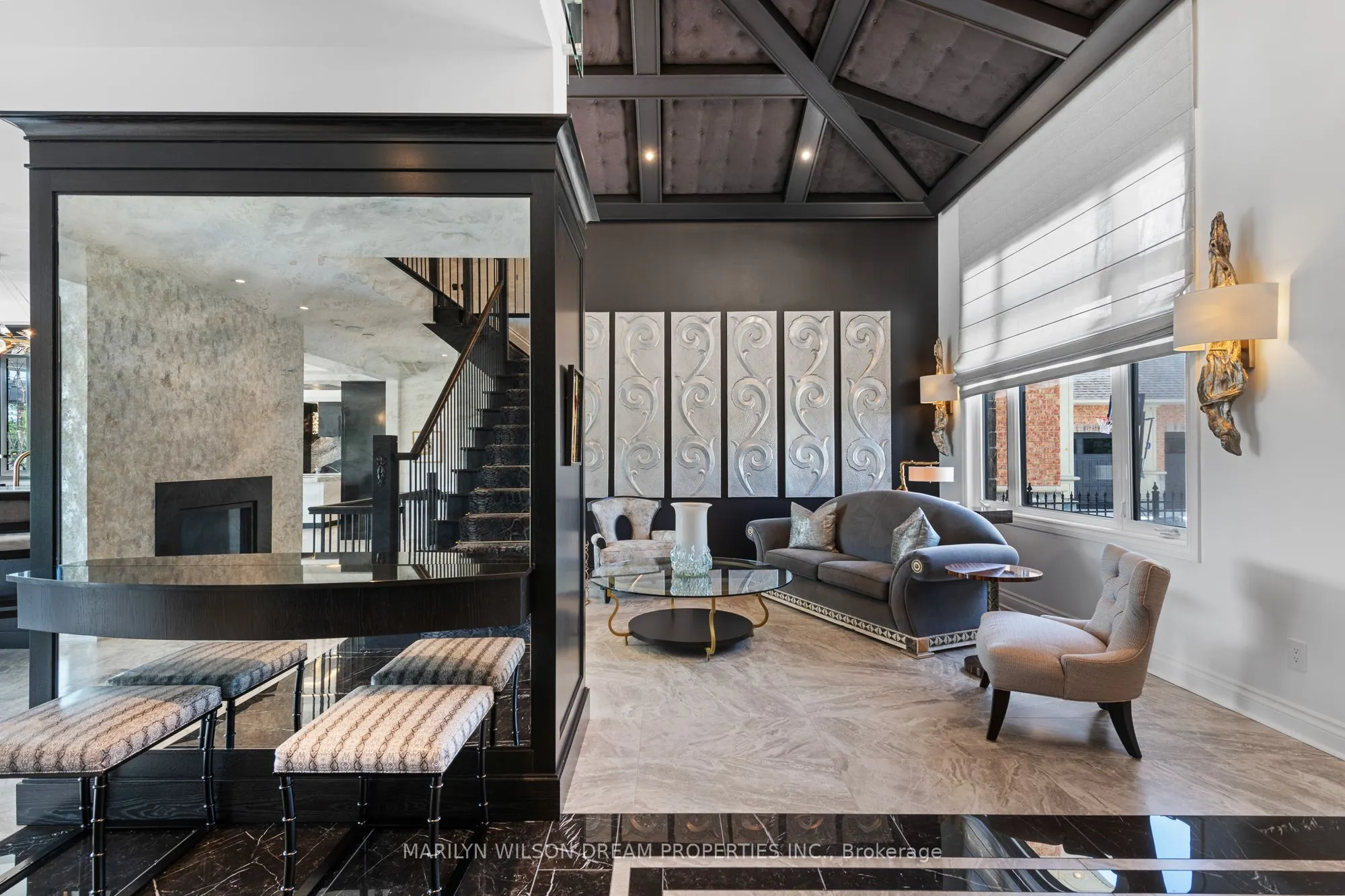 151 Winding Way