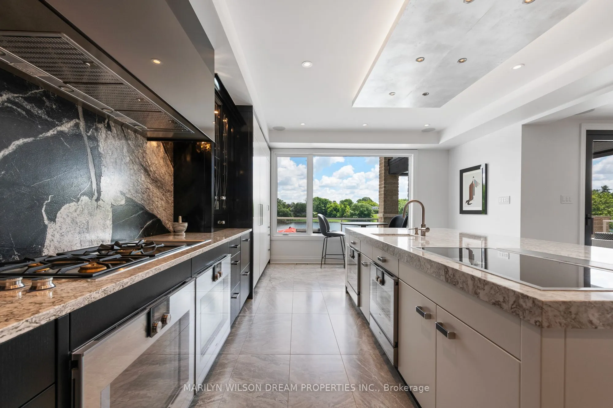 151 Winding Way