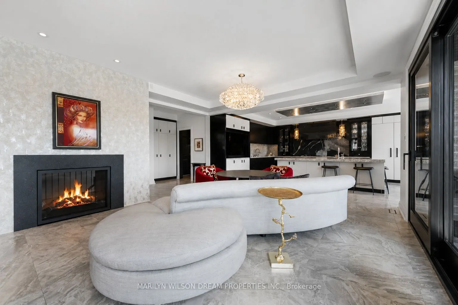 151 Winding Way