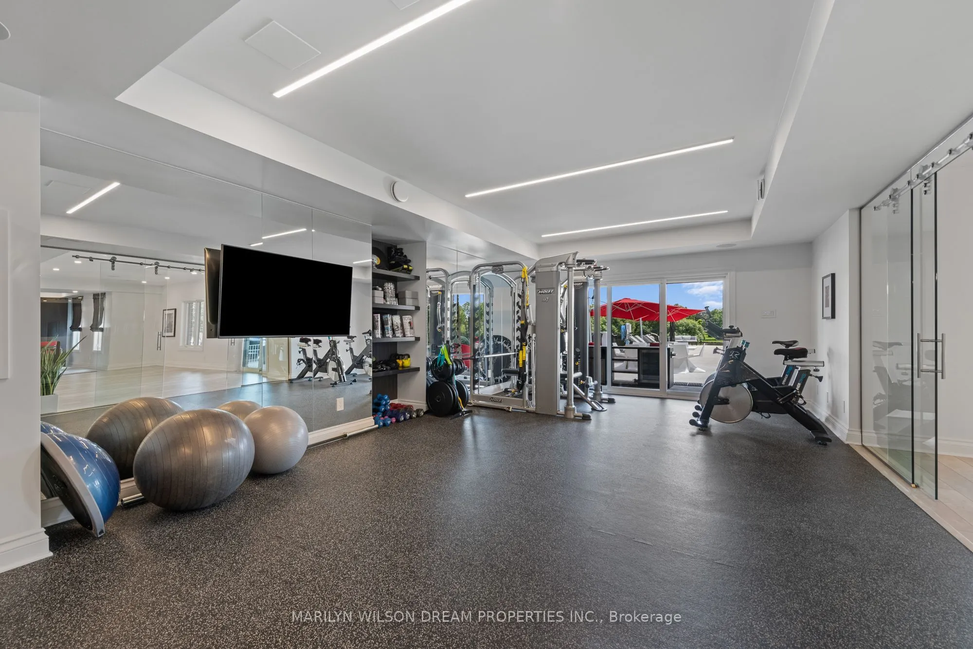 151 Winding Way