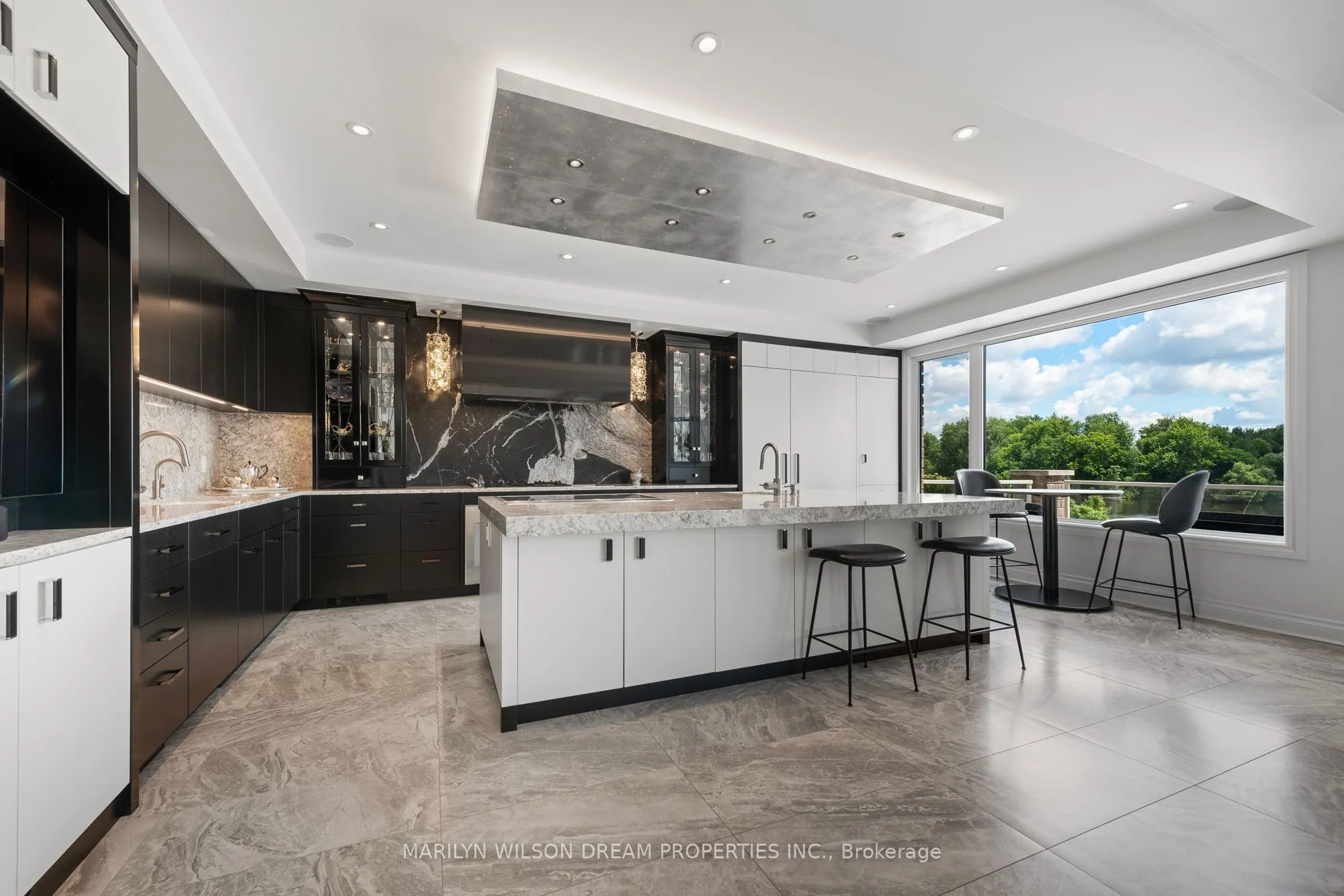 151 Winding Way