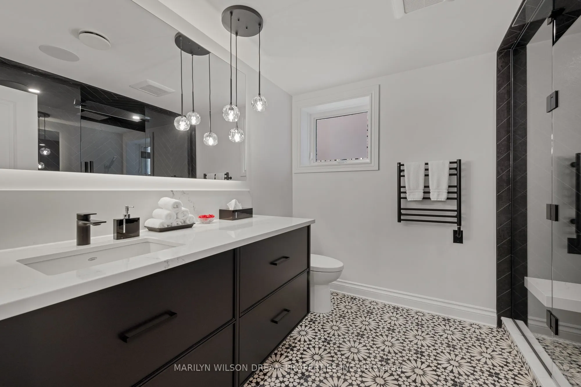 151 Winding Way