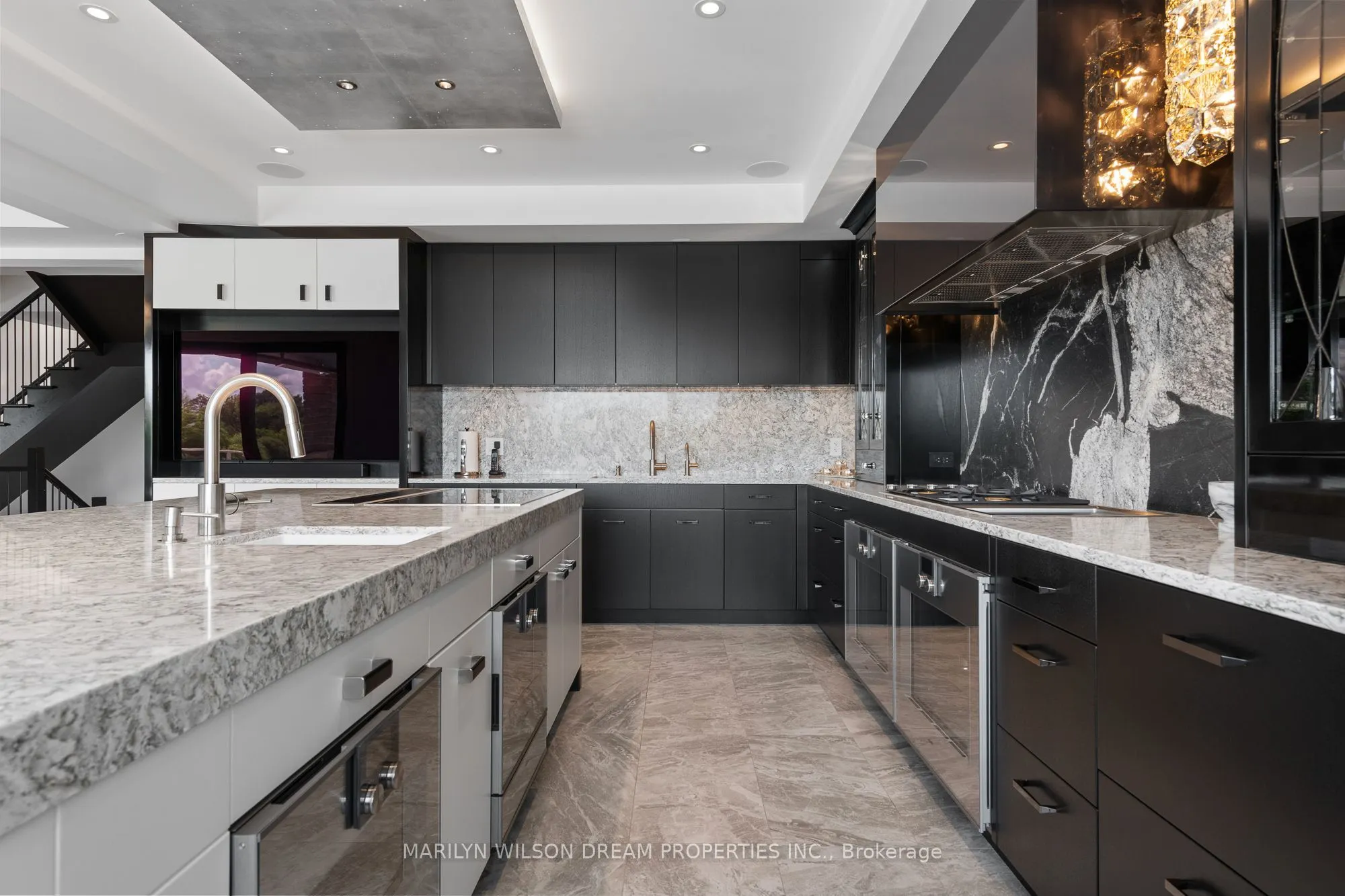 151 Winding Way