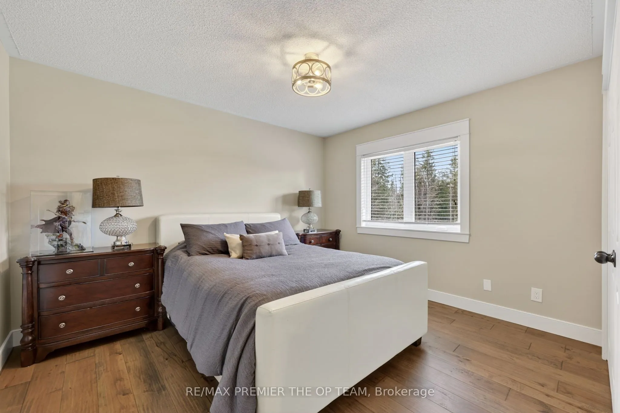 344207 15th Side Road