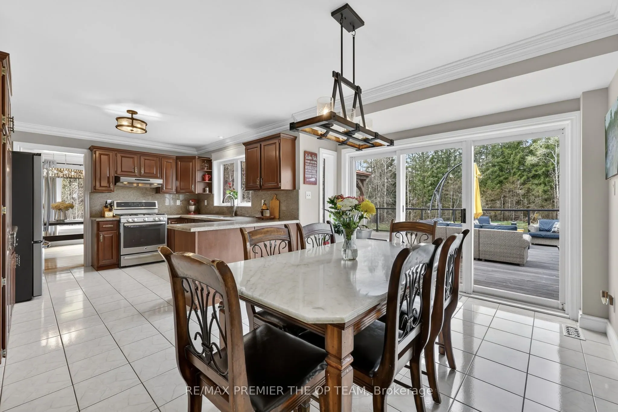 344207 15th Side Road
