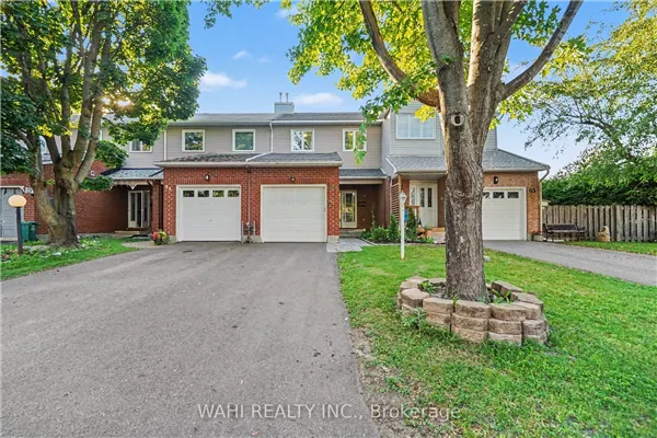 63 Armadale Crescent