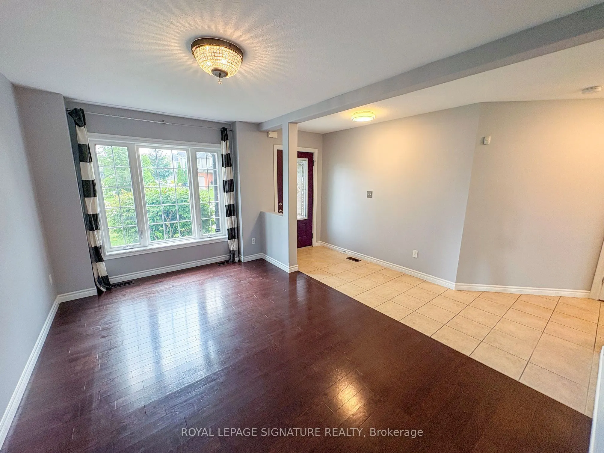 31 Ingram Drive