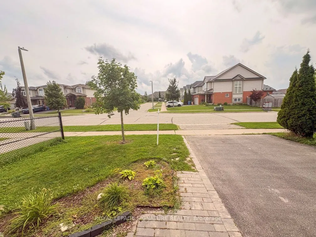 31 Ingram Drive