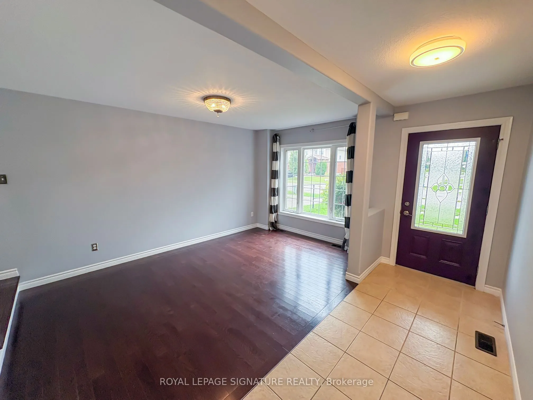 31 Ingram Drive