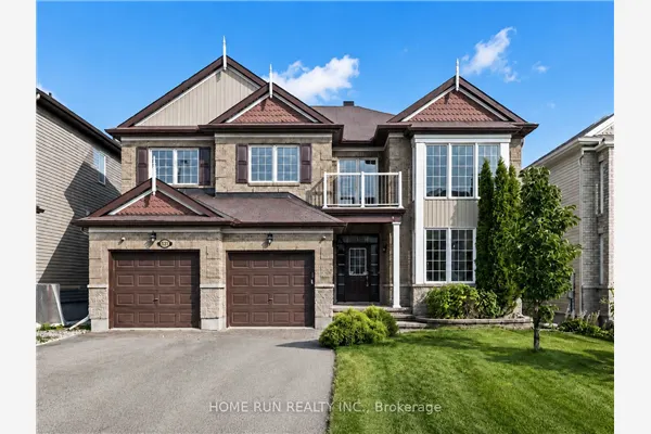 531 Bretby Crescent