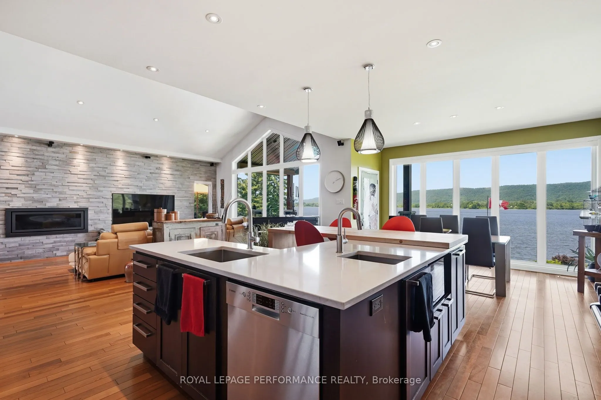 263 Du Domaine Road