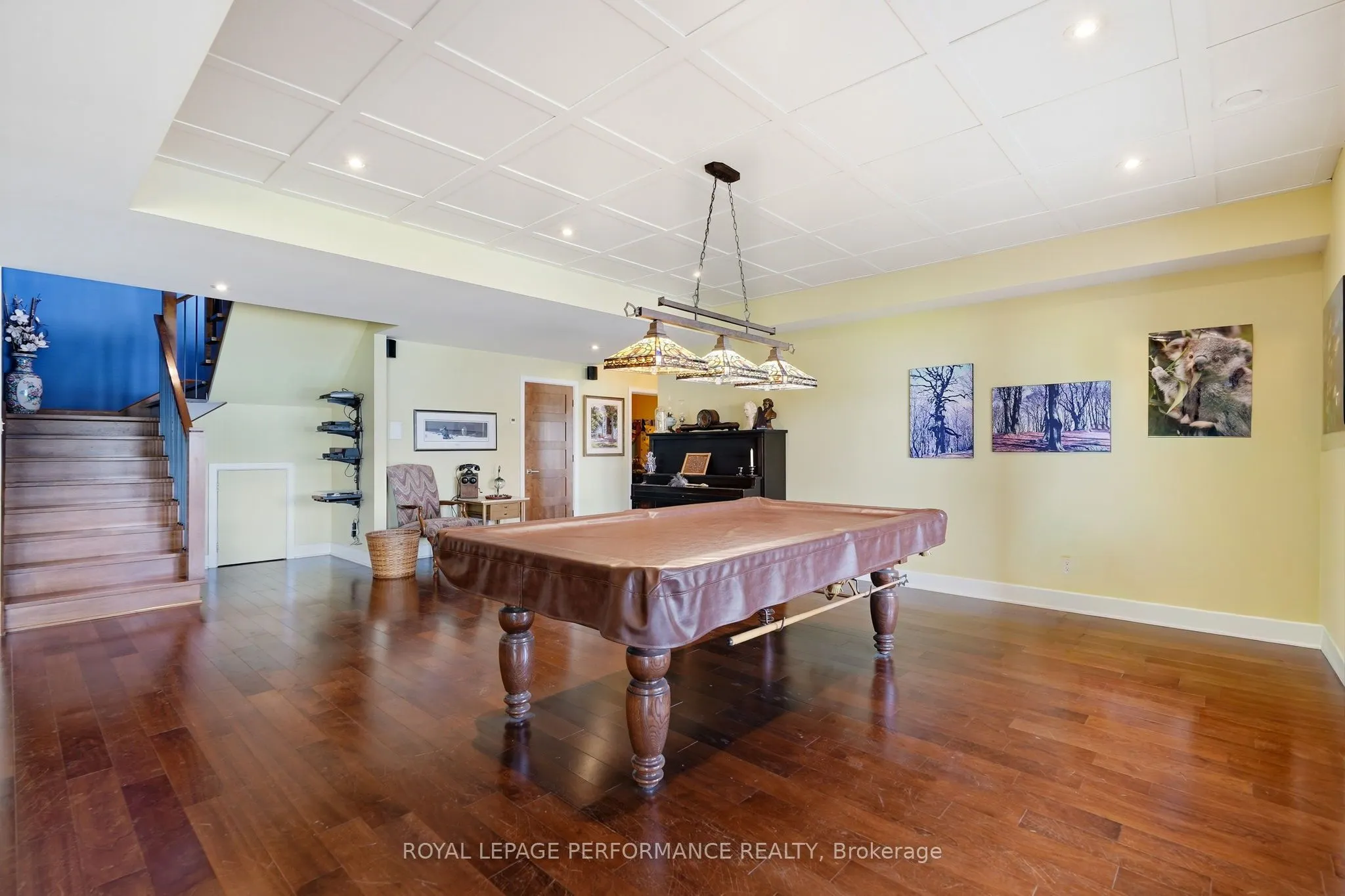 263 Du Domaine Road