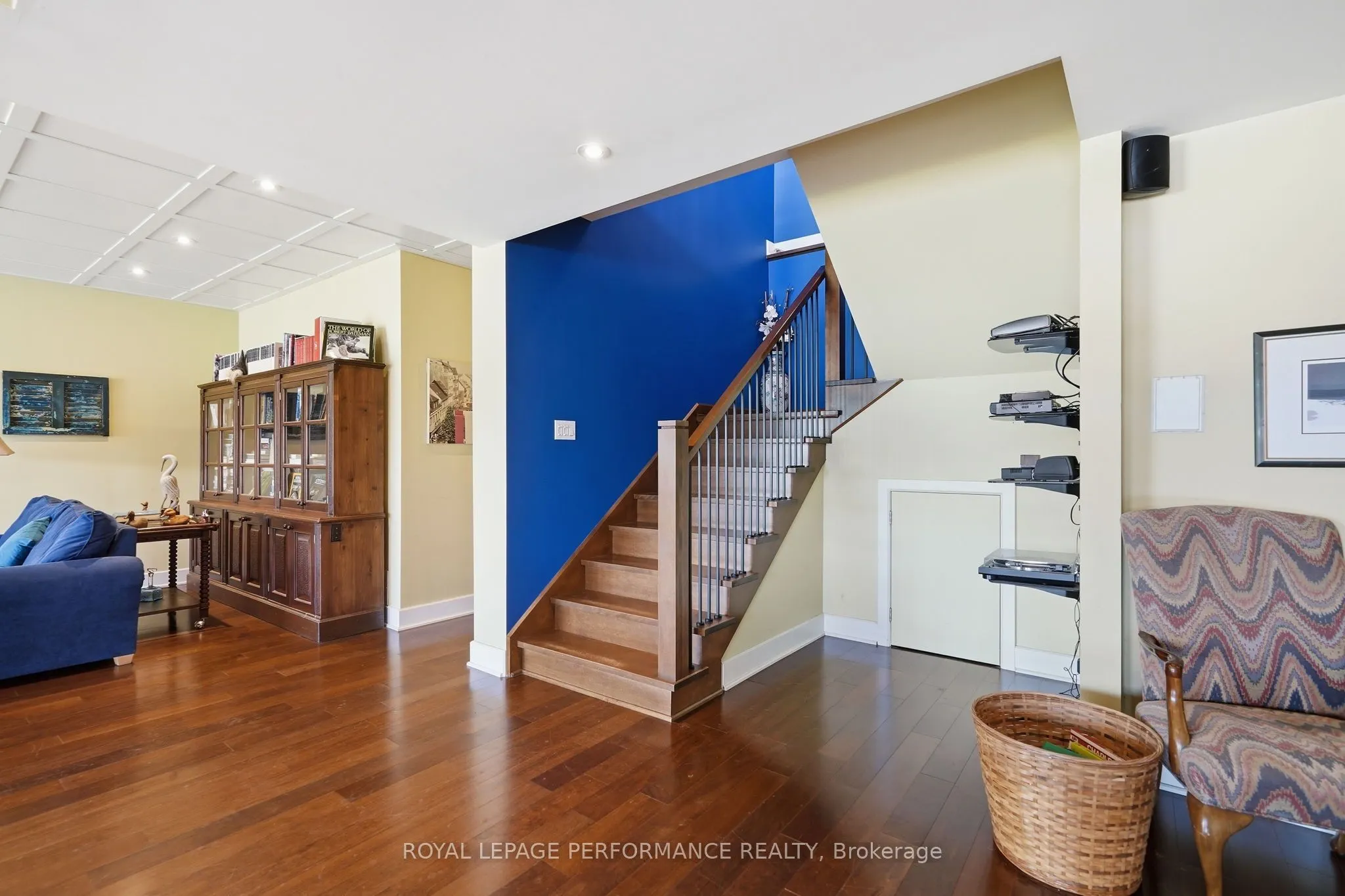 263 Du Domaine Road