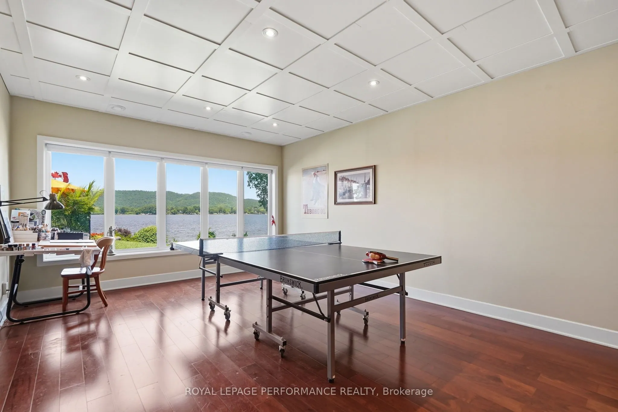 263 Du Domaine Road
