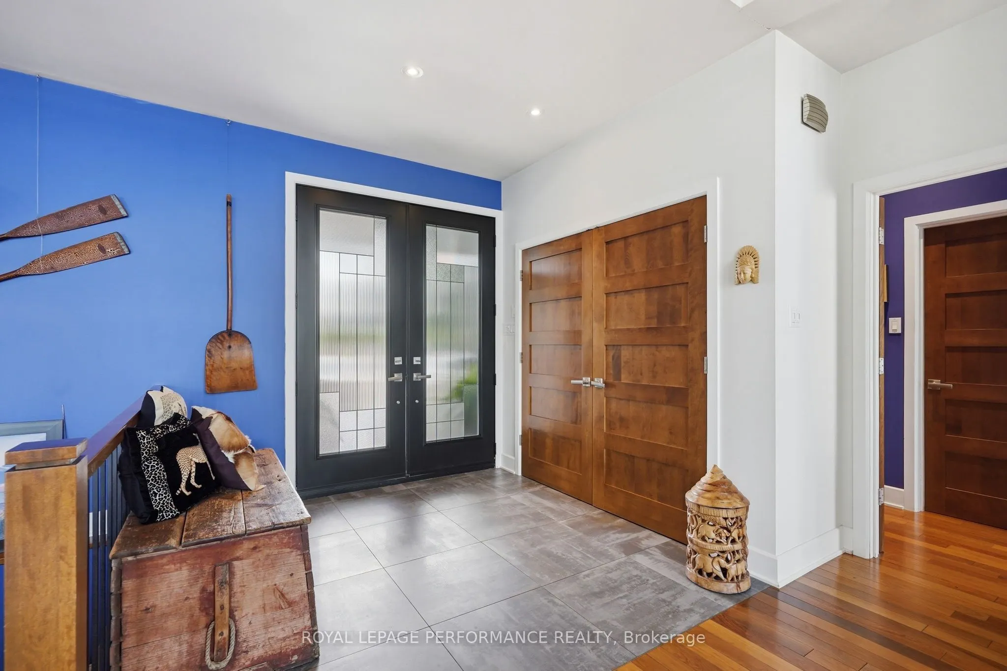 263 Du Domaine Road