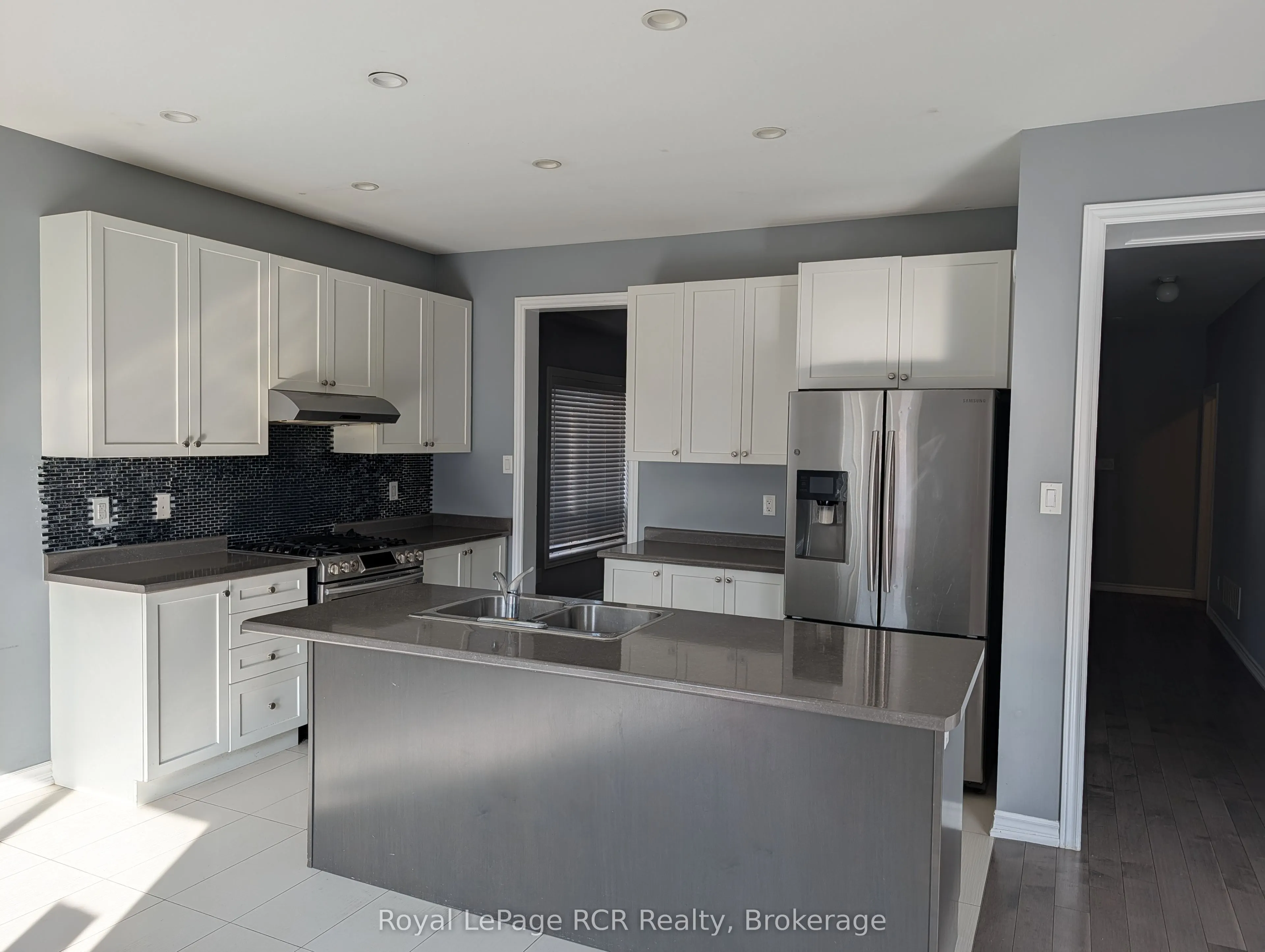 125 Morden Drive