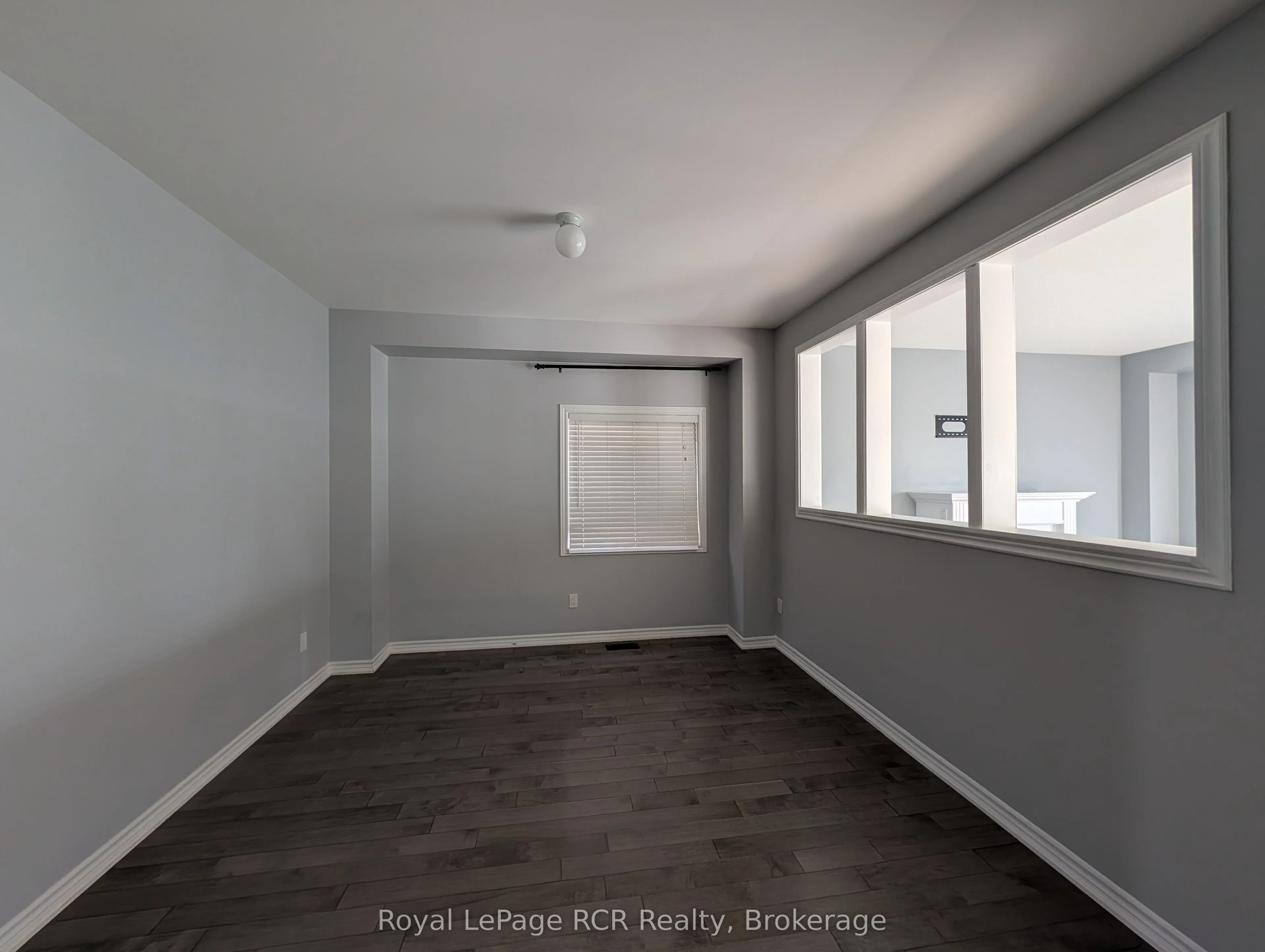 125 Morden Drive