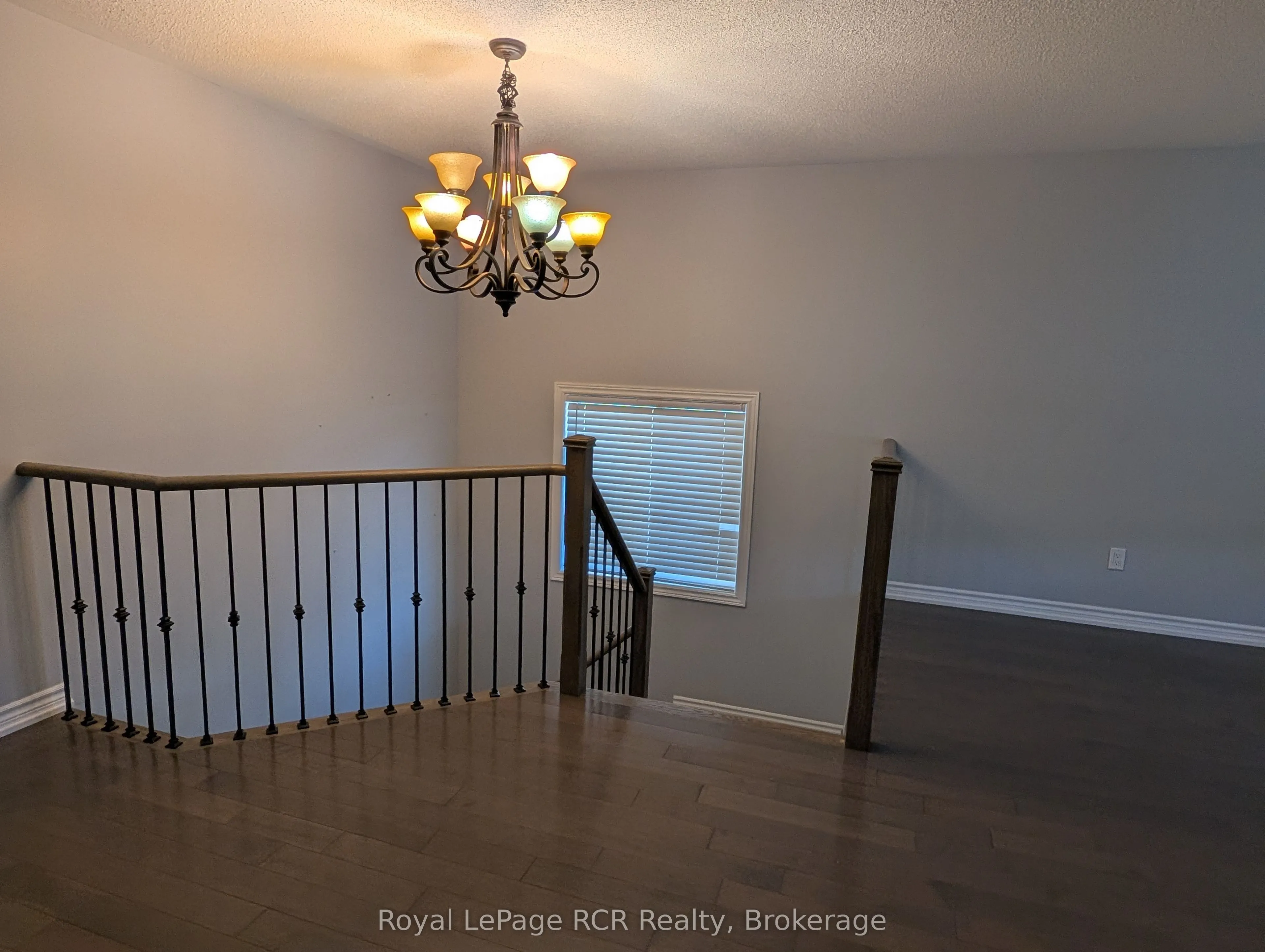 125 Morden Drive