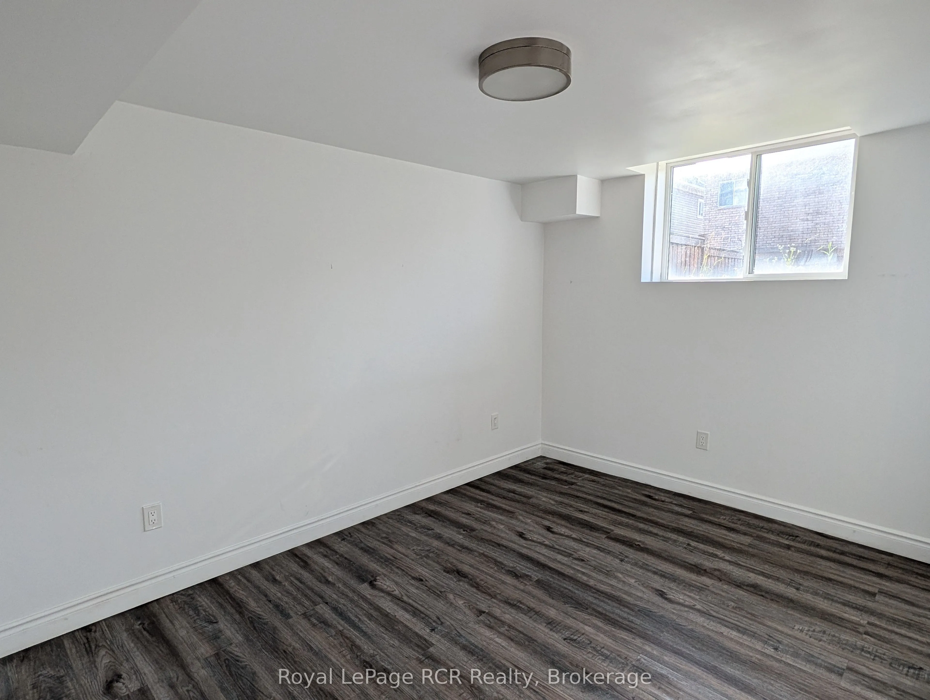 125 Morden Drive