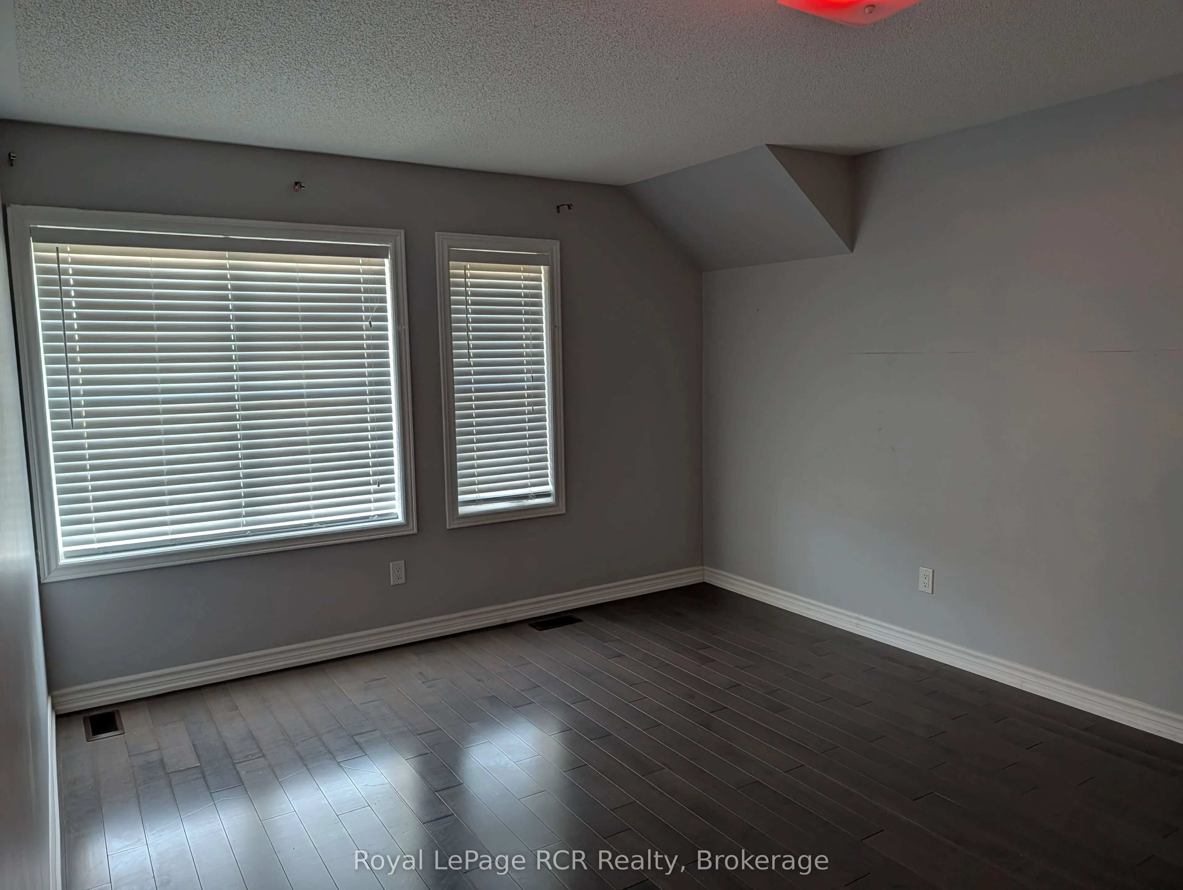 125 Morden Drive