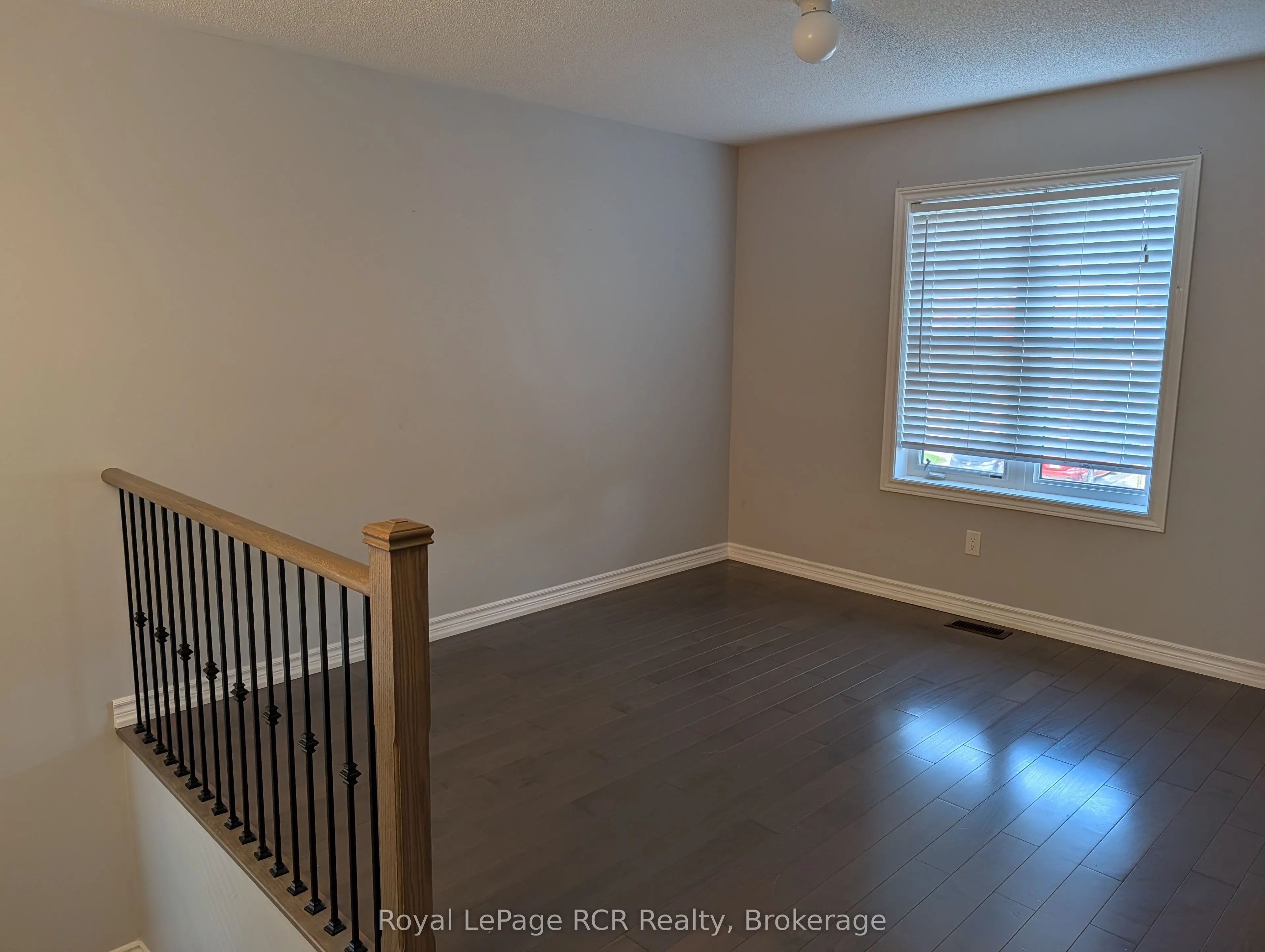 125 Morden Drive